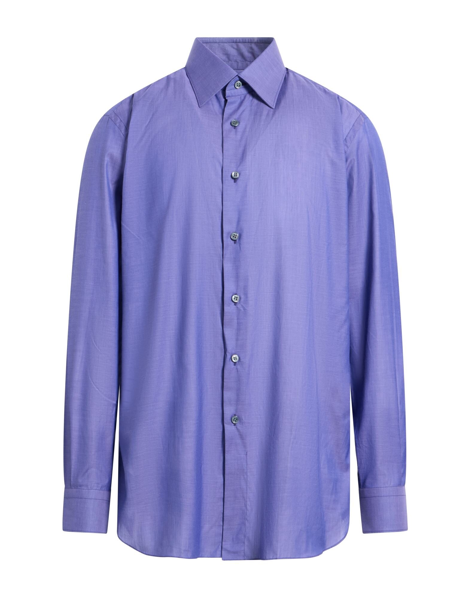 BRIONI - Shirts