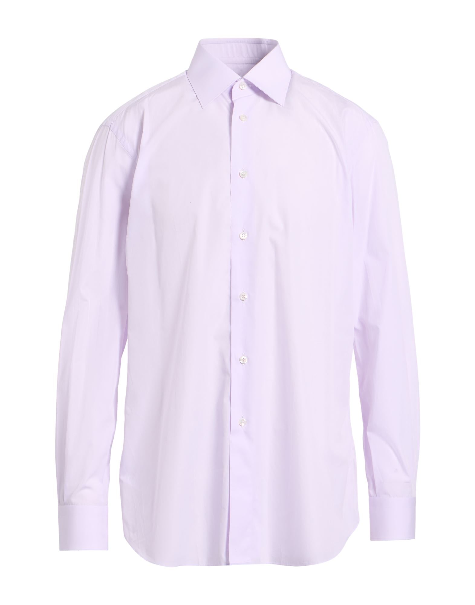 BRIONI - Shirts