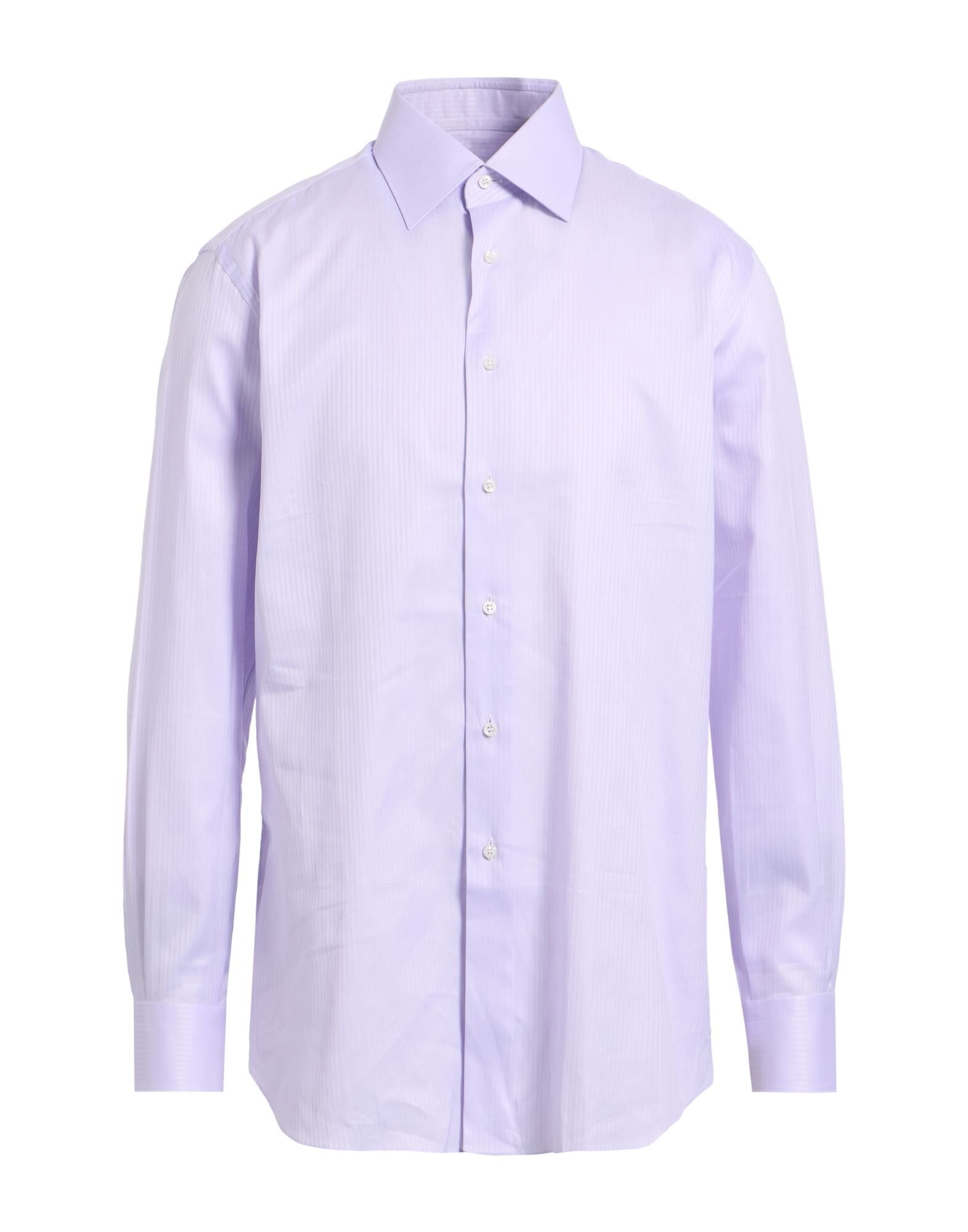 BRIONI - Πουκάμισα 