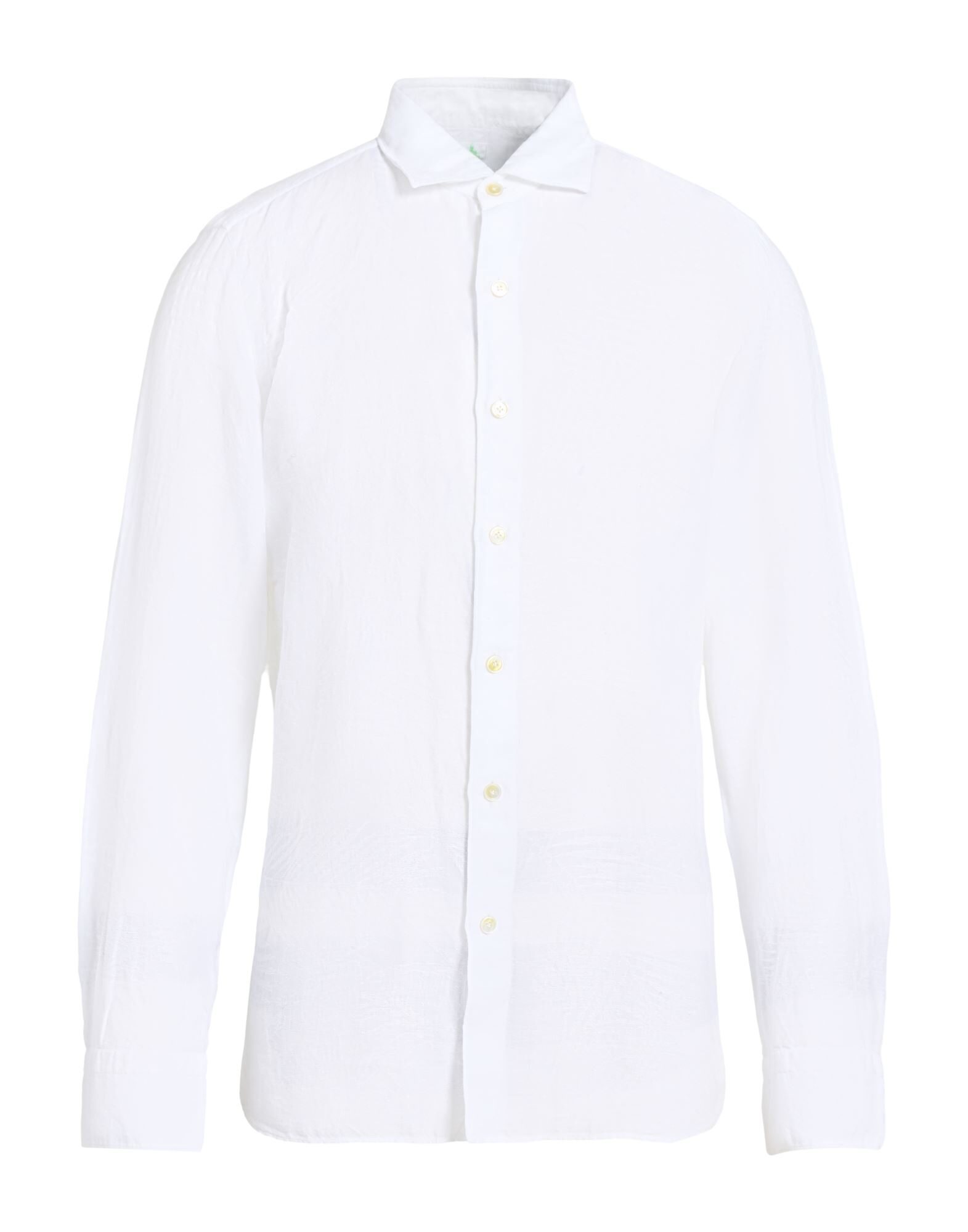 FINAMORE 1925 - Shirts