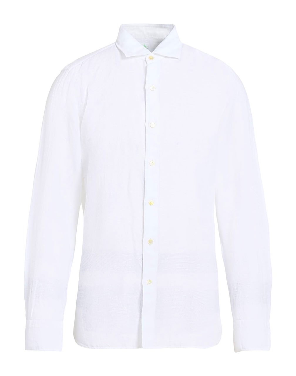 FINAMORE 1925 - Shirts