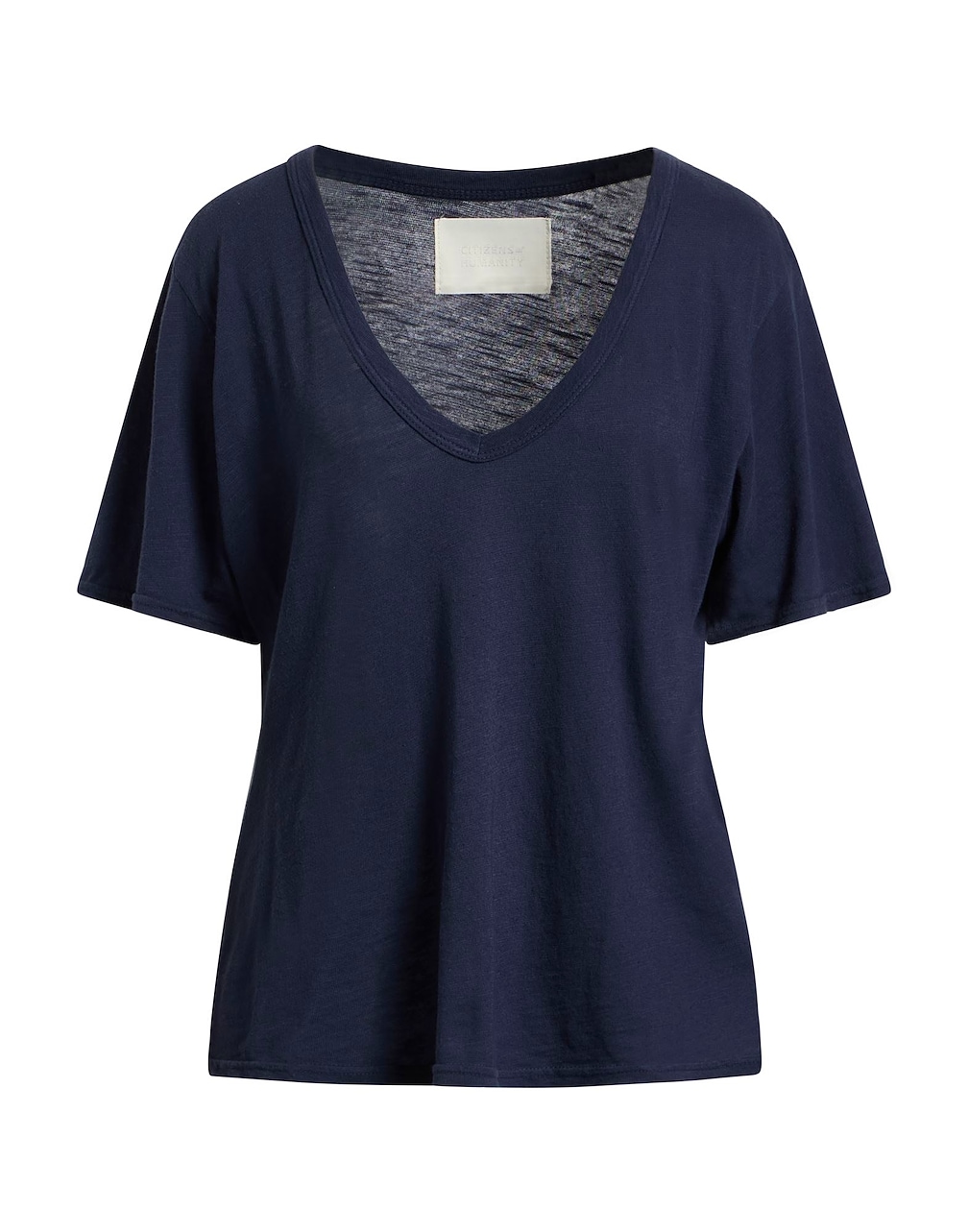 CITIZENS OF HUMANITY - T-shirts