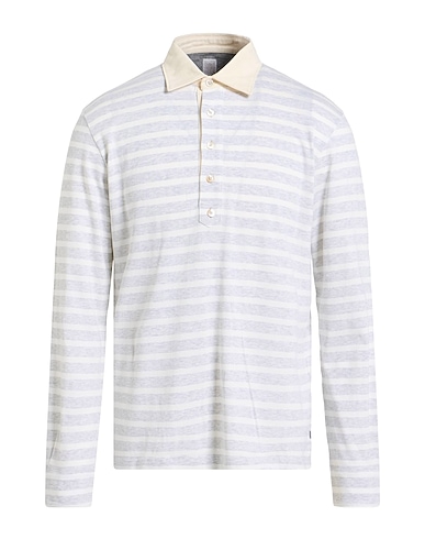 ELEVENTY Поло 100% Хлопок