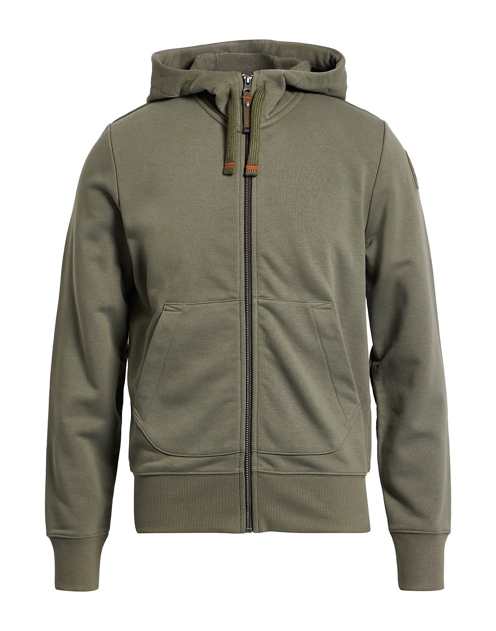 PARAJUMPERS - Sweatshirts