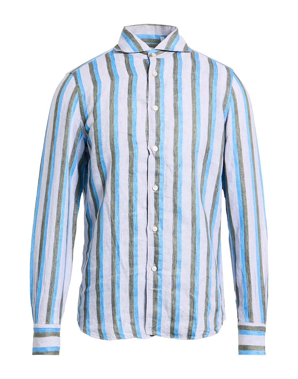 FINAMORE 1925 - Shirts