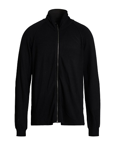 MAJESTIC FILATURES Толстовка 96% Вискоза, 4% Эластан