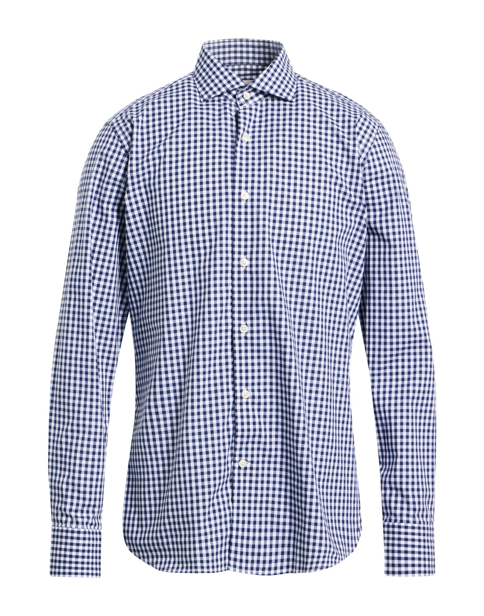 GUGLIELMINOTTI - Hemden