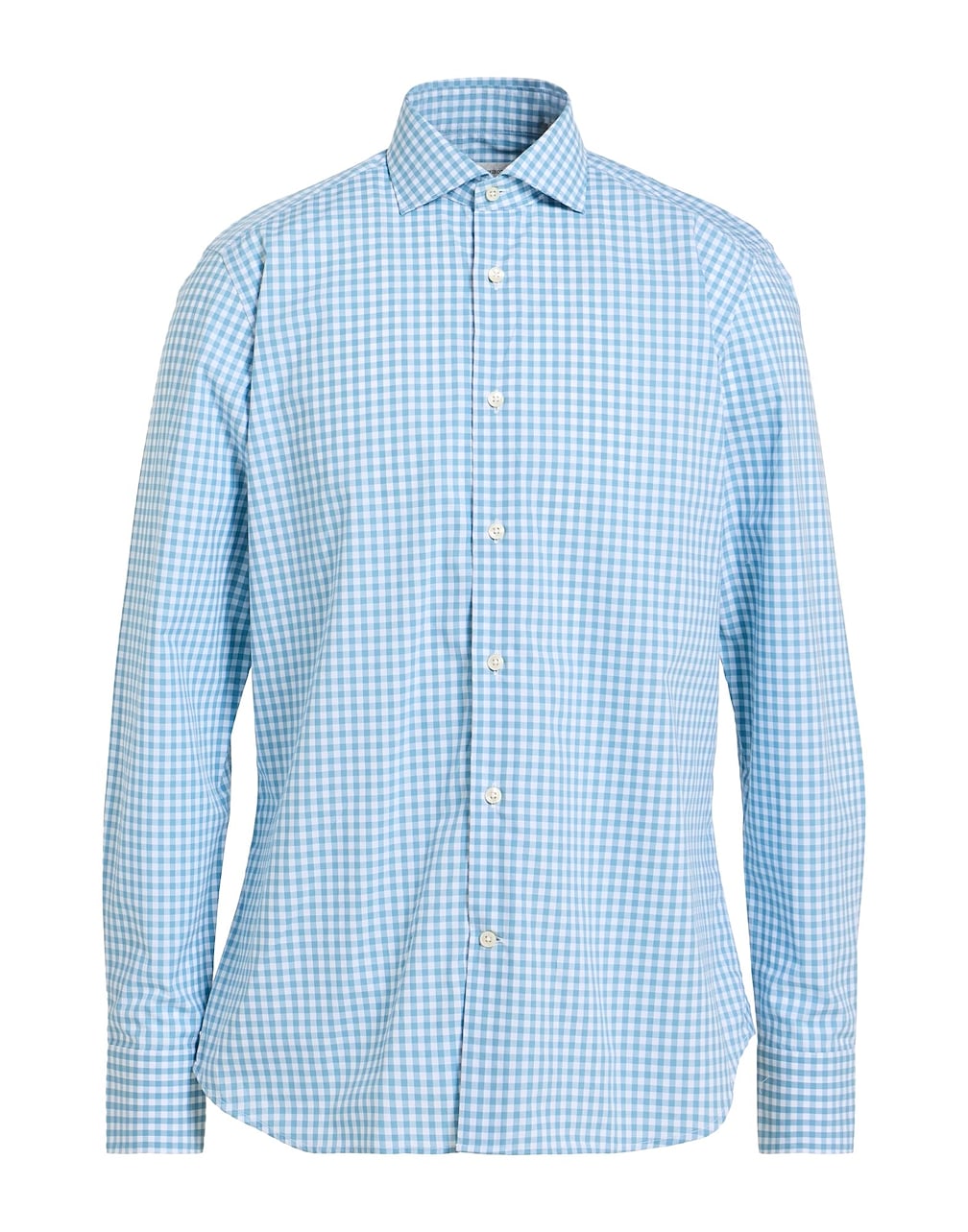GUGLIELMINOTTI - Shirts