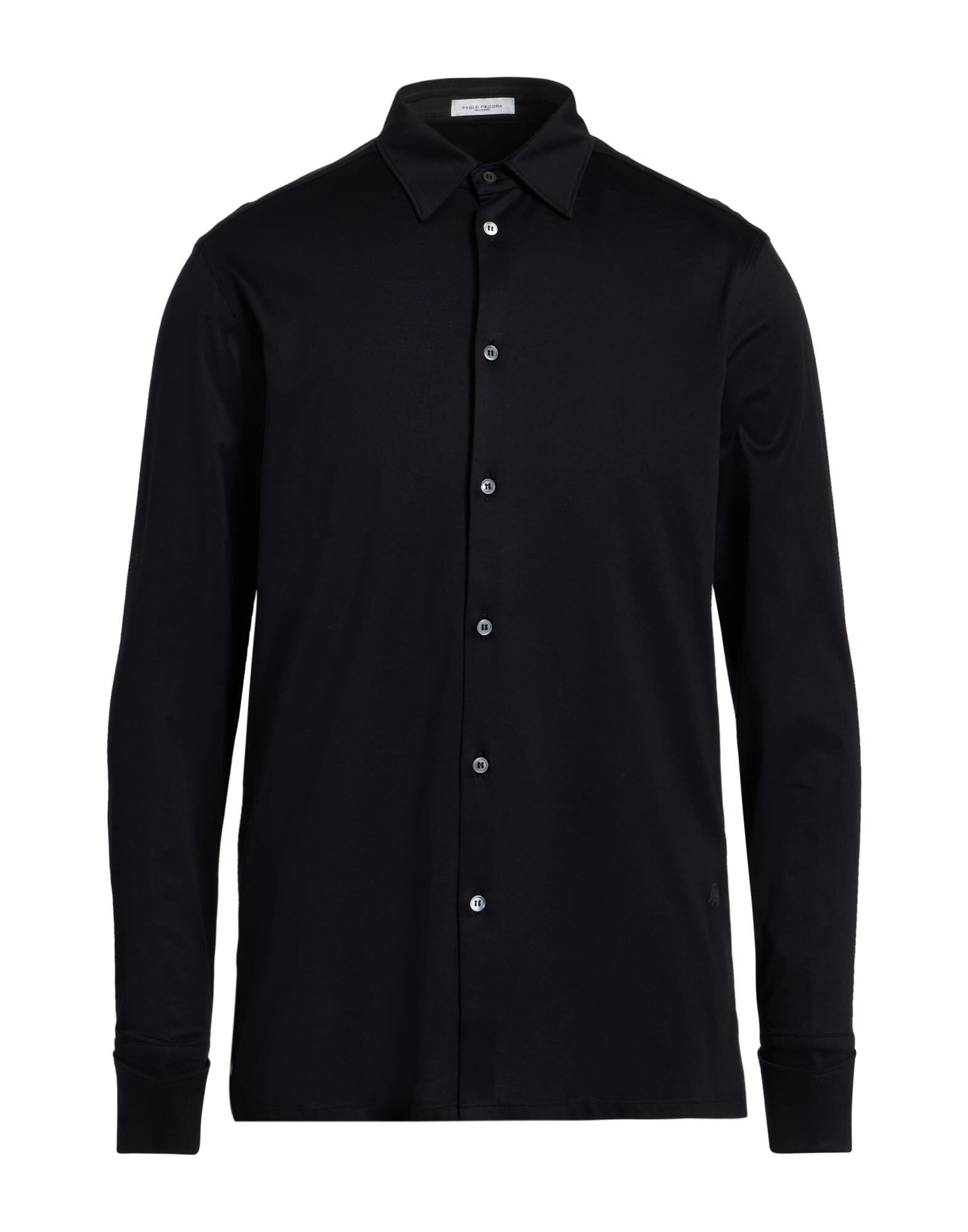 PAOLO PECORA - Shirts