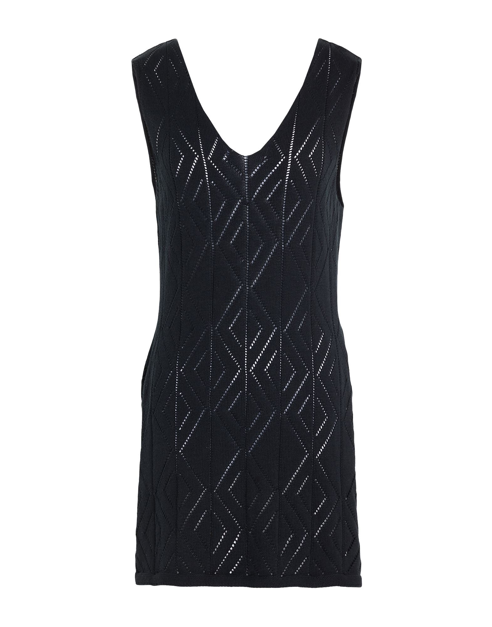 GAëLLE Paris - Топы без рукавов