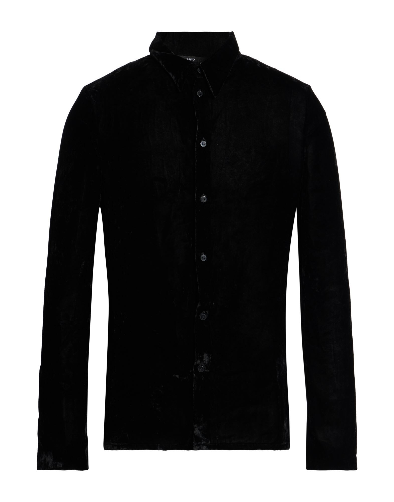 SAPIO - Camicie