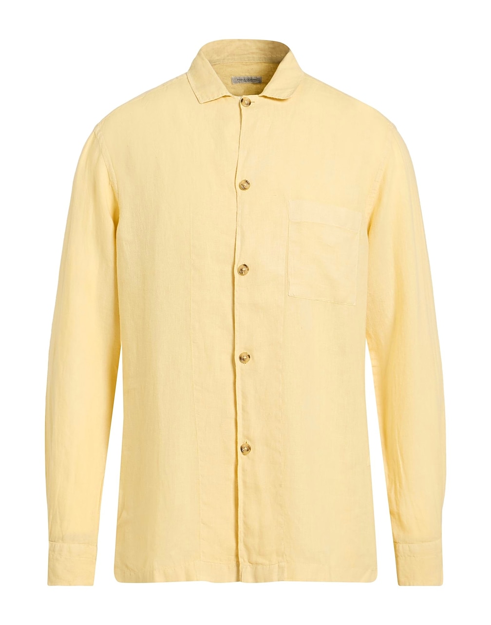PAOLO PECORA - Shirts