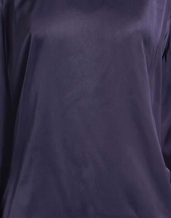 EMILY VAN DEN BERGH Топ без рукавов