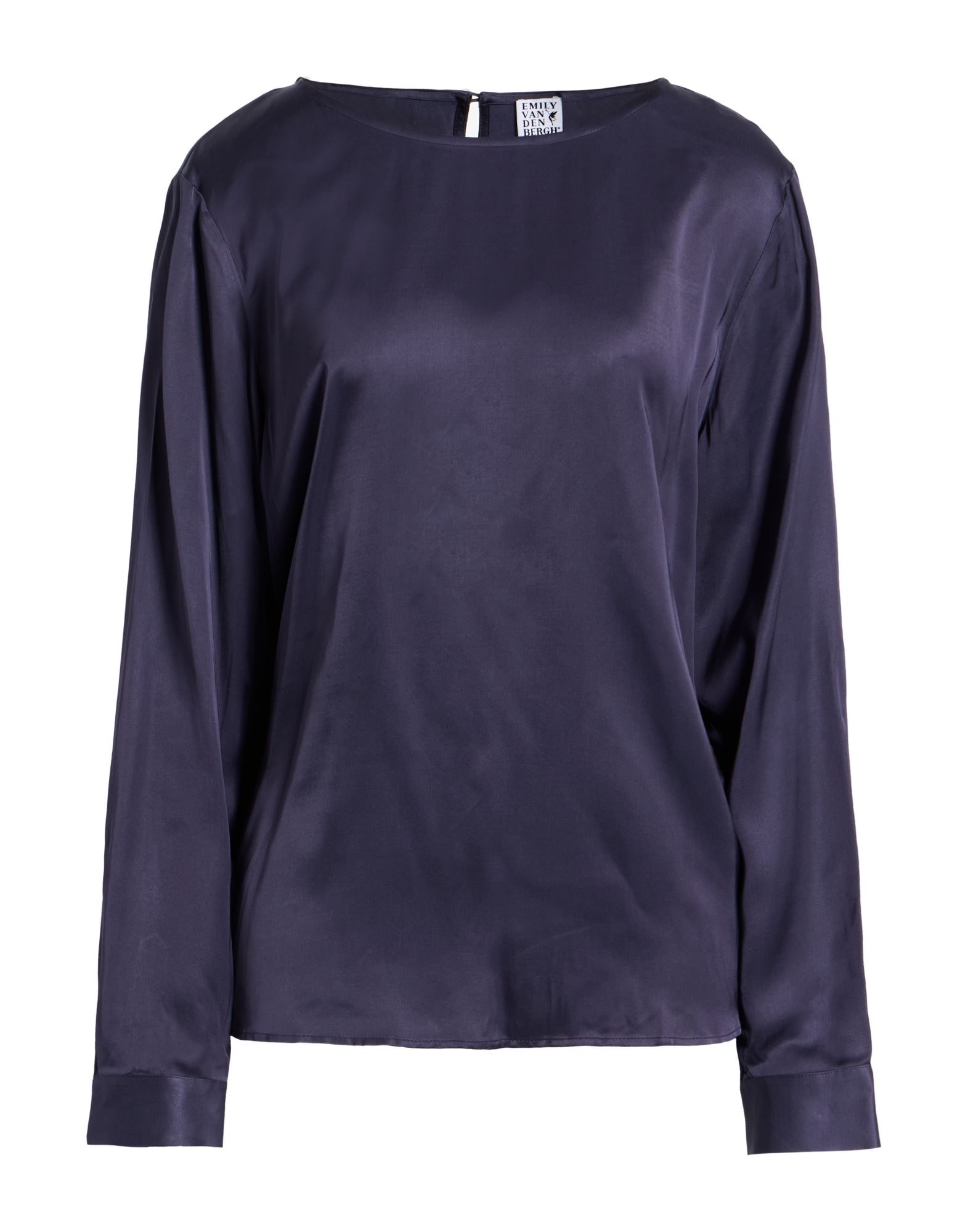 EMILY VAN DEN BERGH - トップス