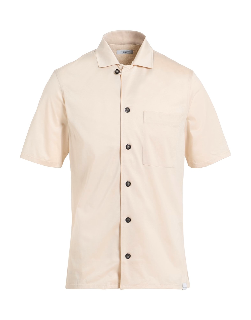 PAOLO PECORA - Πουκάμισα