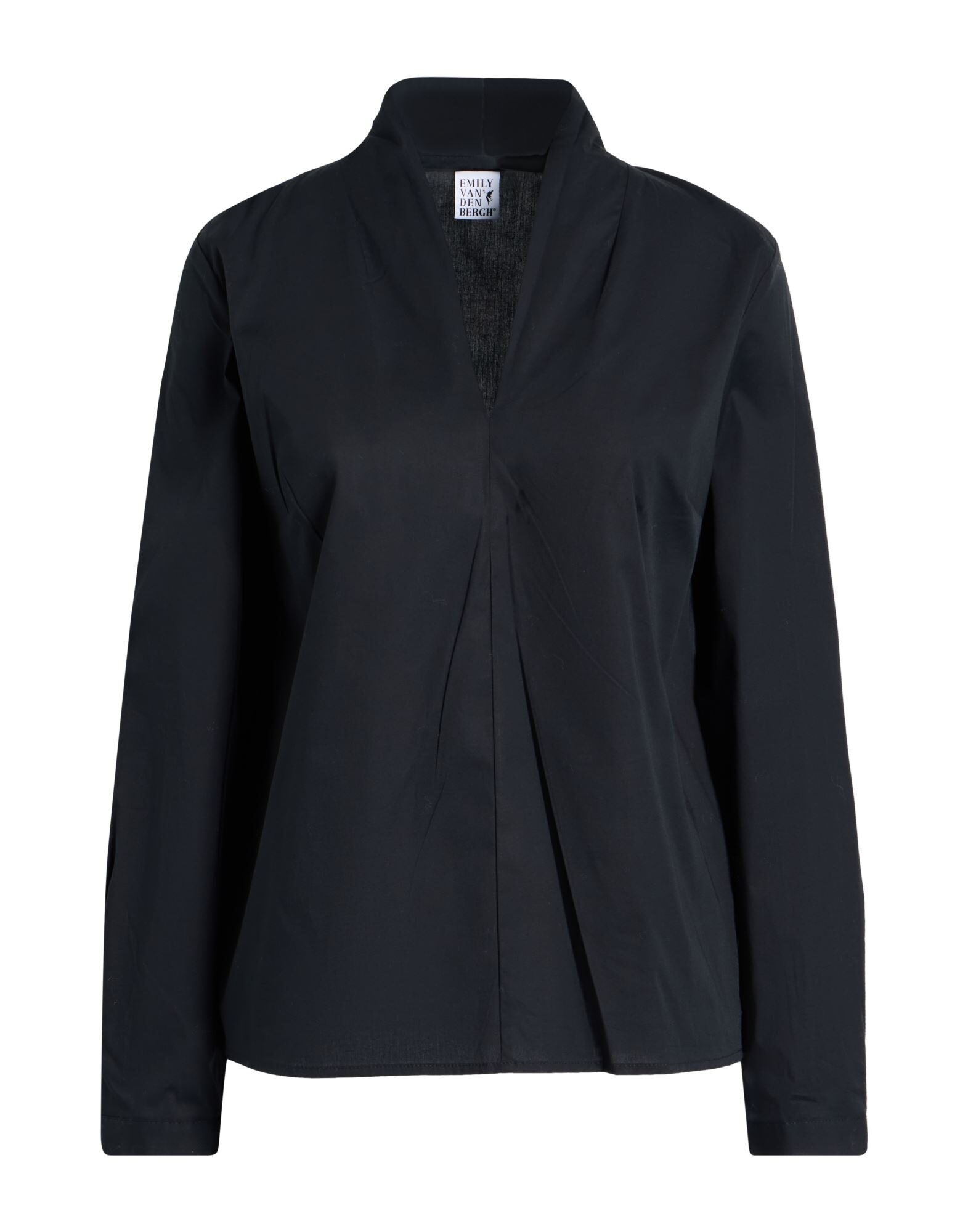 EMILY VAN DEN BERGH - Топы без рукавов