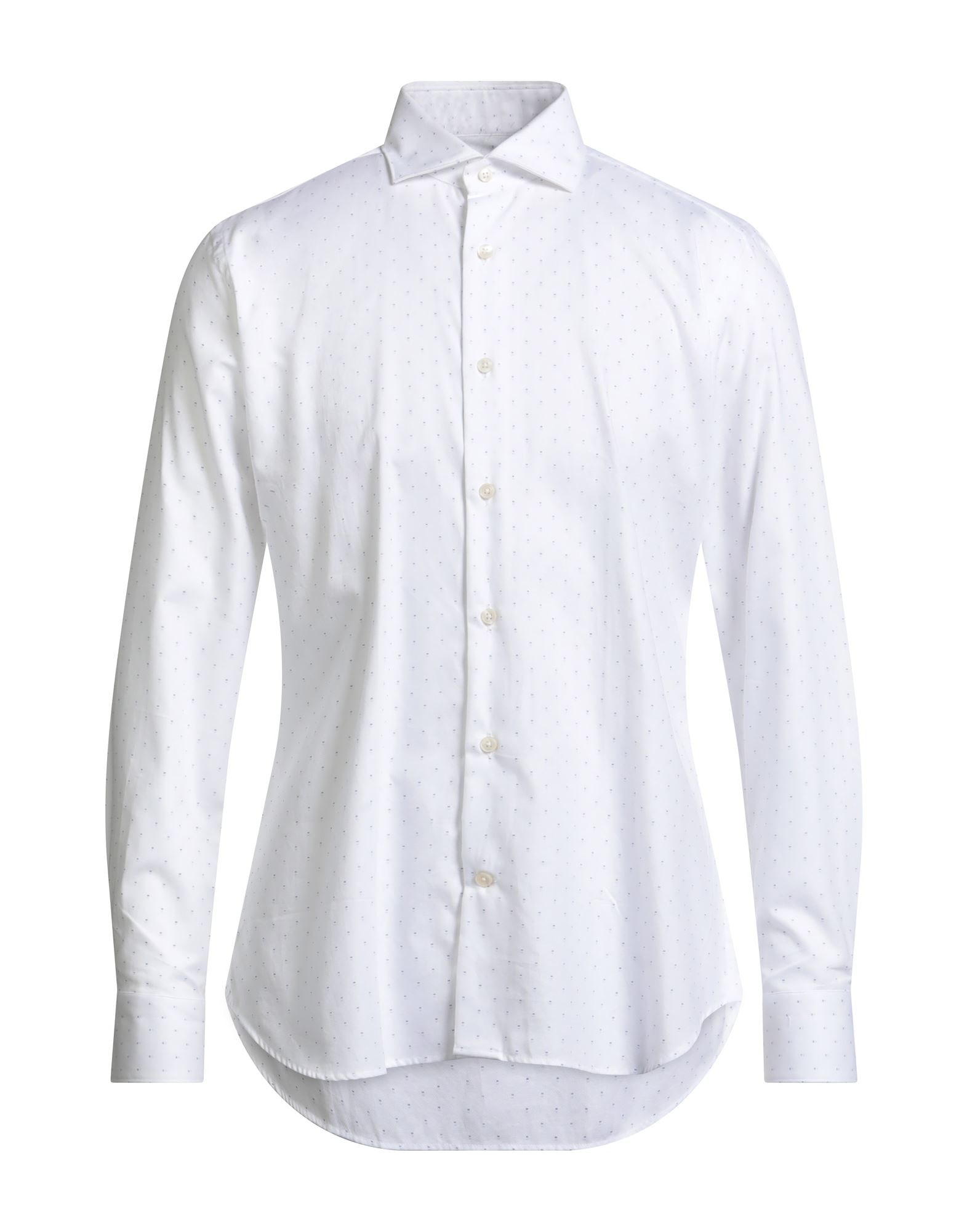 GUGLIELMINOTTI - Shirts