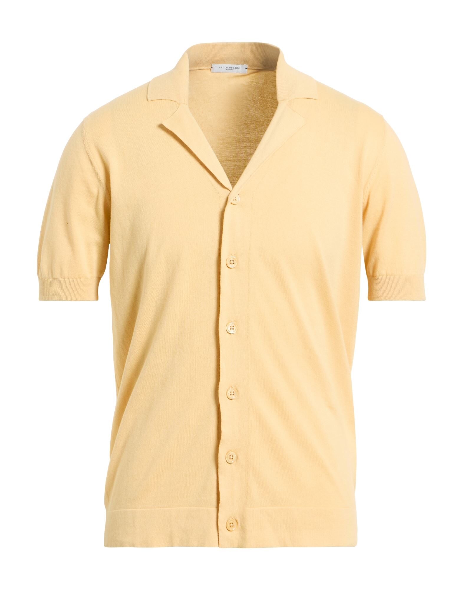 PAOLO PECORA - Cardigans