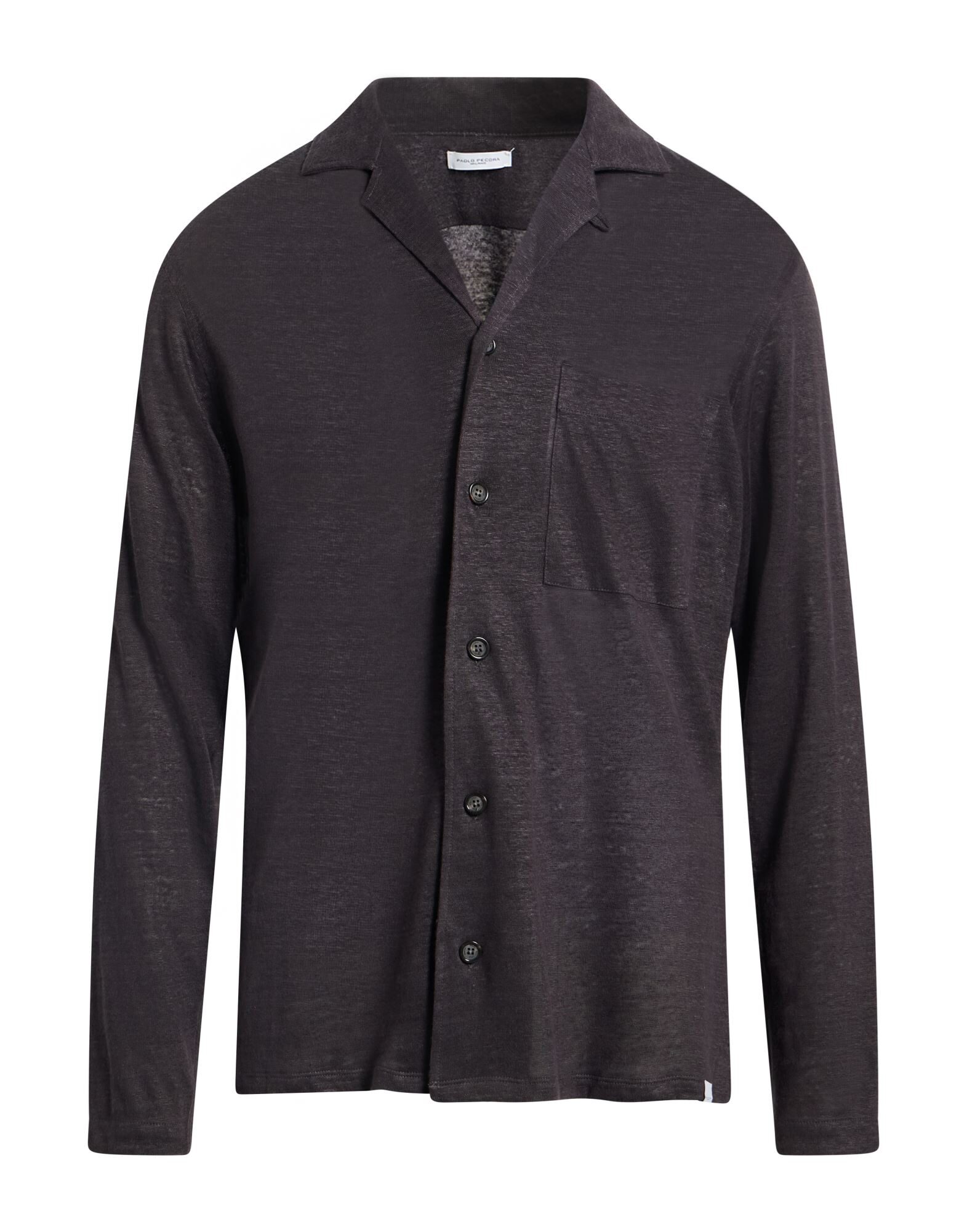 PAOLO PECORA - Shirts