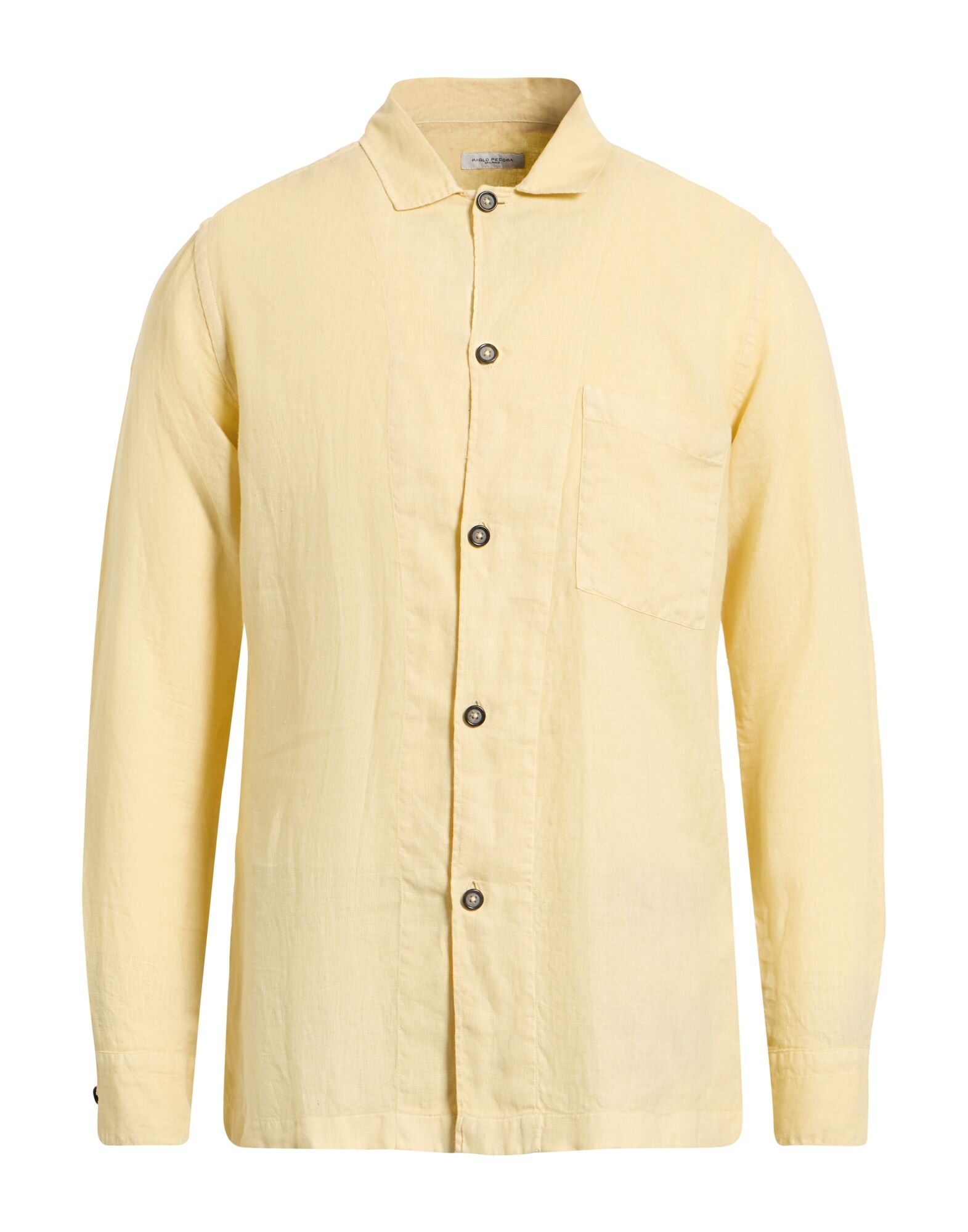 PAOLO PECORA - Shirts