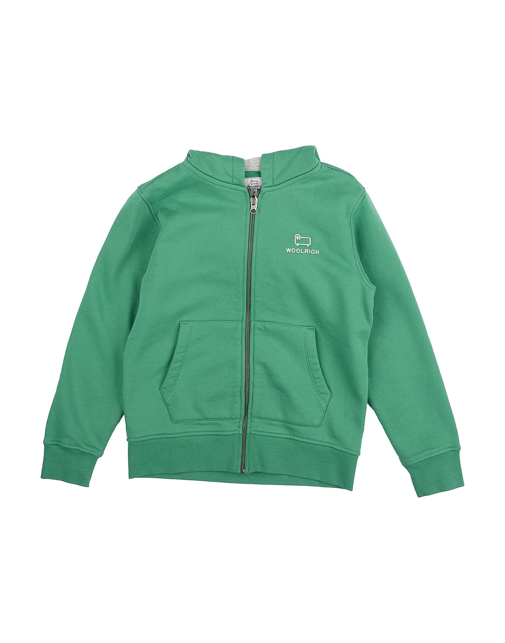 WOOLRICH - Sweatshirts