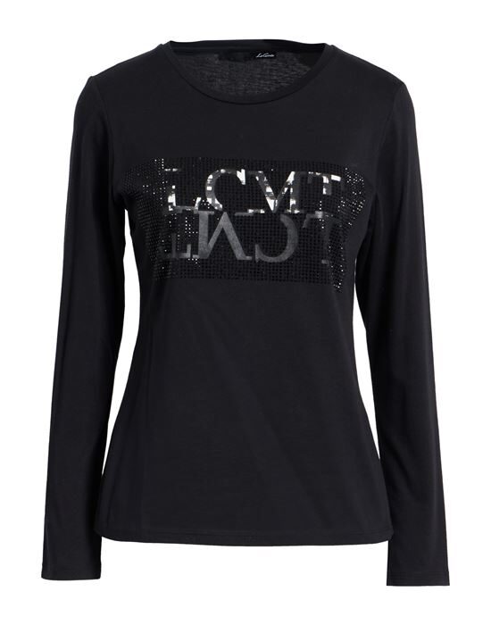 LE COMTE Футболка