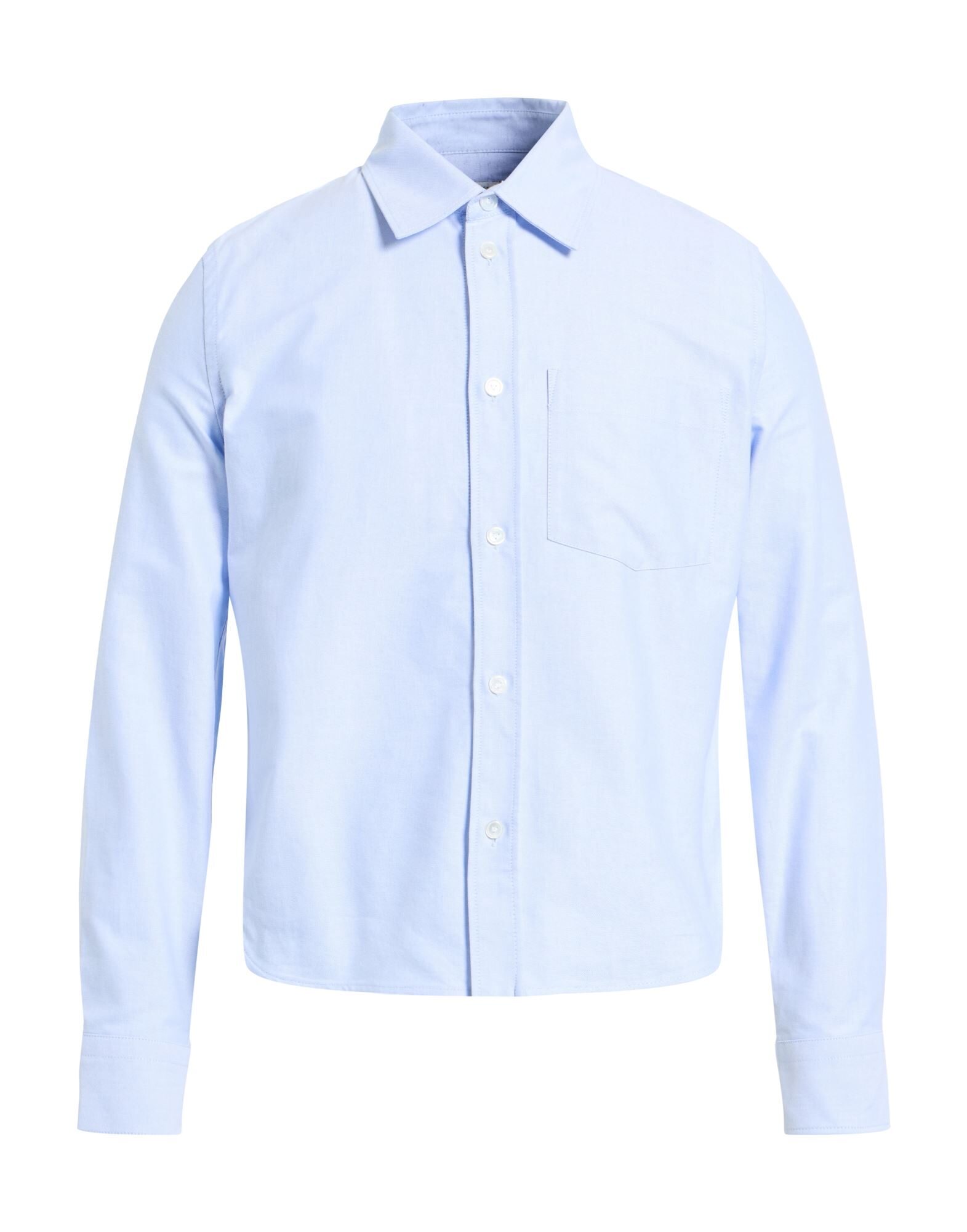 BOTTEGA VENETA - Shirts