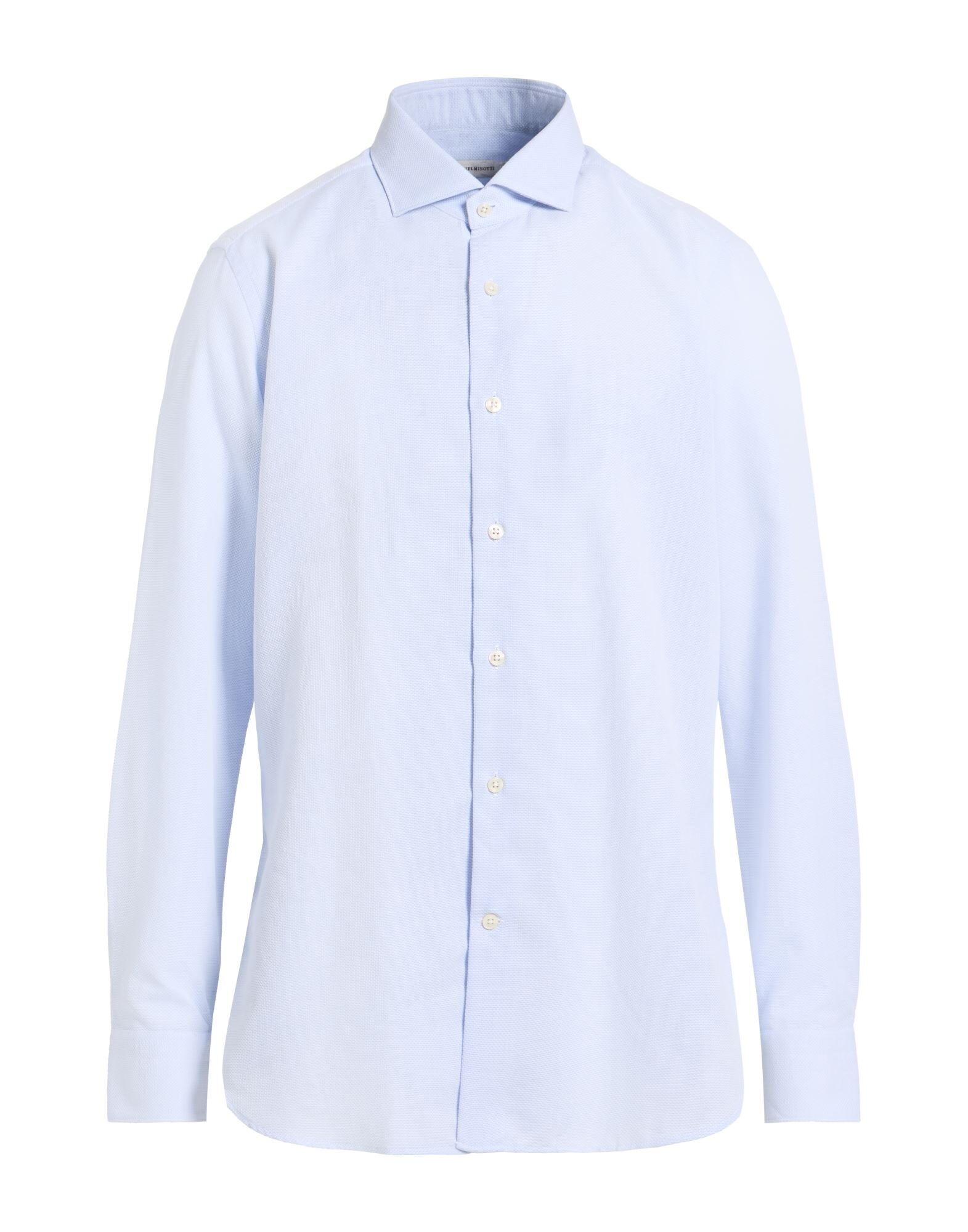 GUGLIELMINOTTI - Shirts