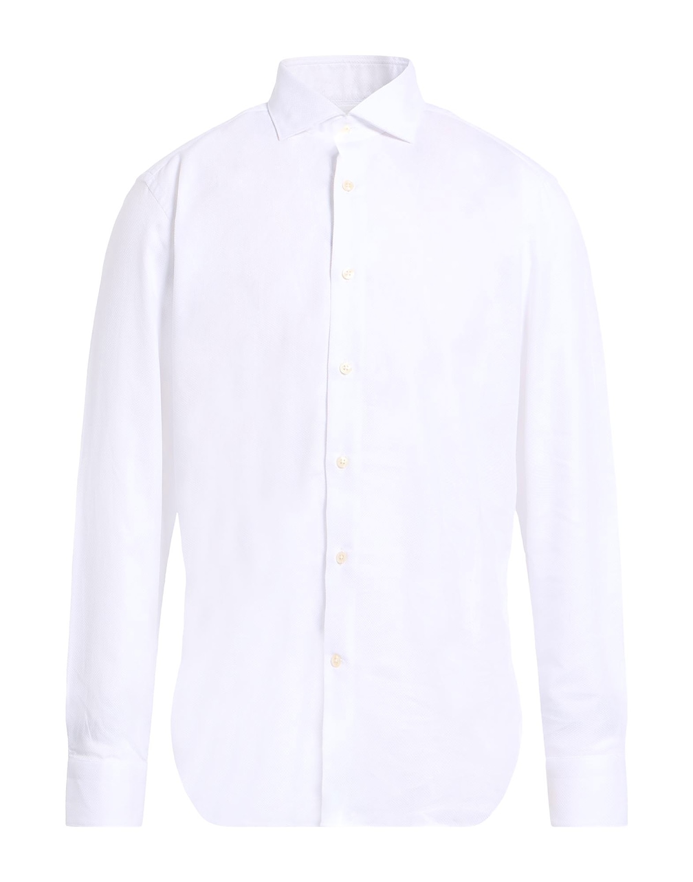 GUGLIELMINOTTI - Shirts