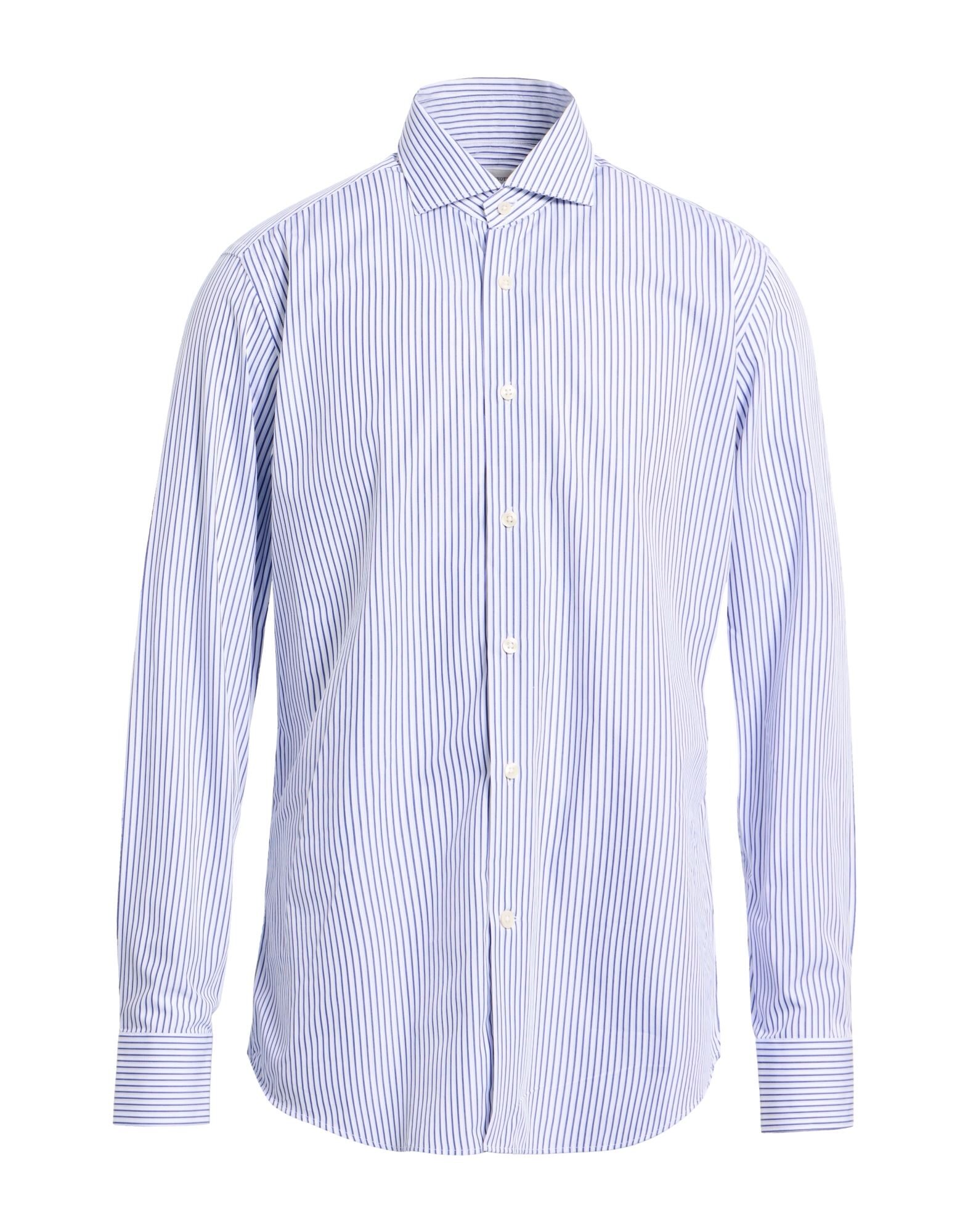 GUGLIELMINOTTI - Shirts