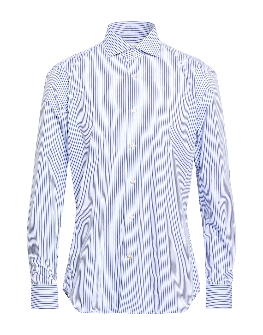 GUGLIELMINOTTI - Shirts