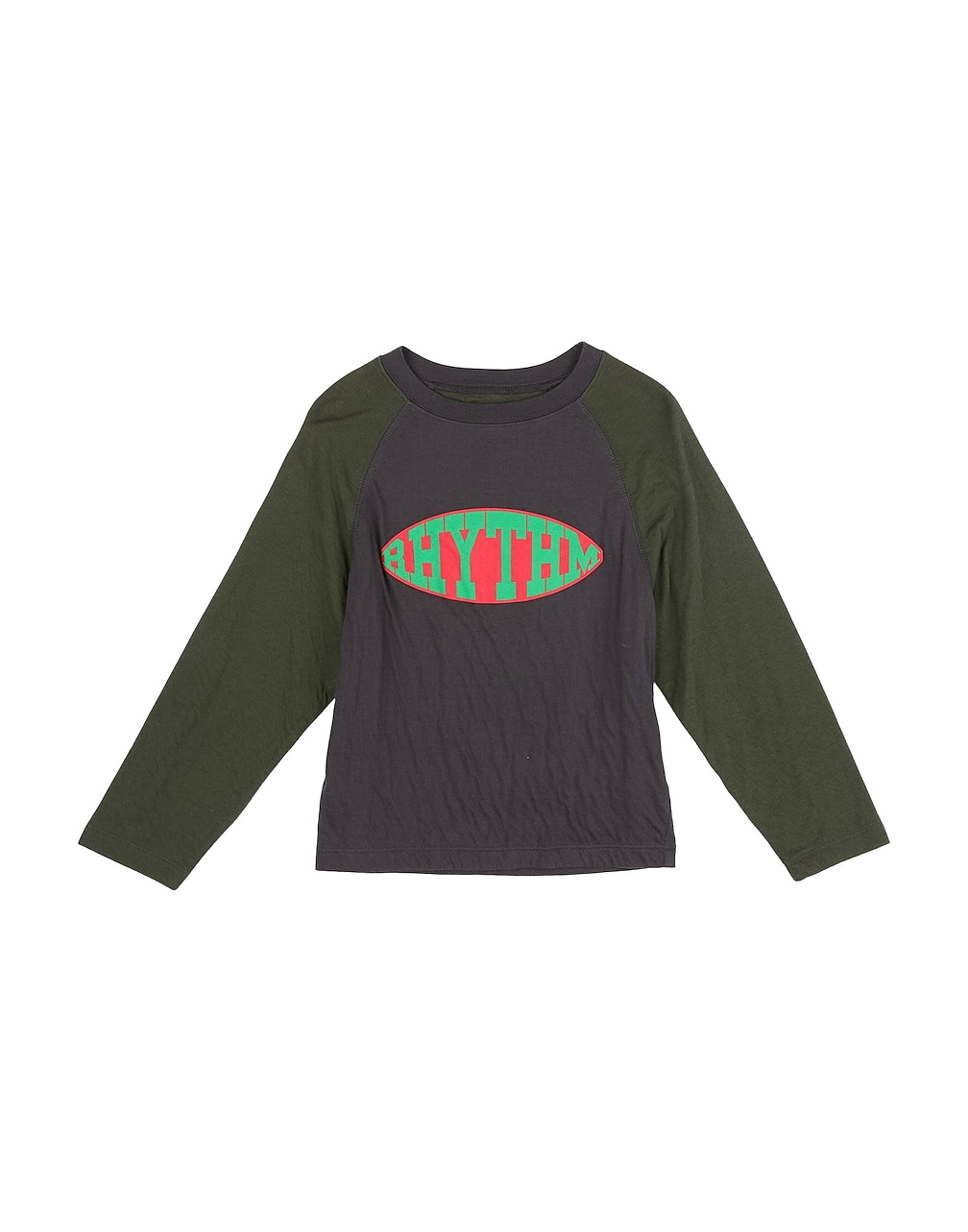 BELLEROSE - T-shirts