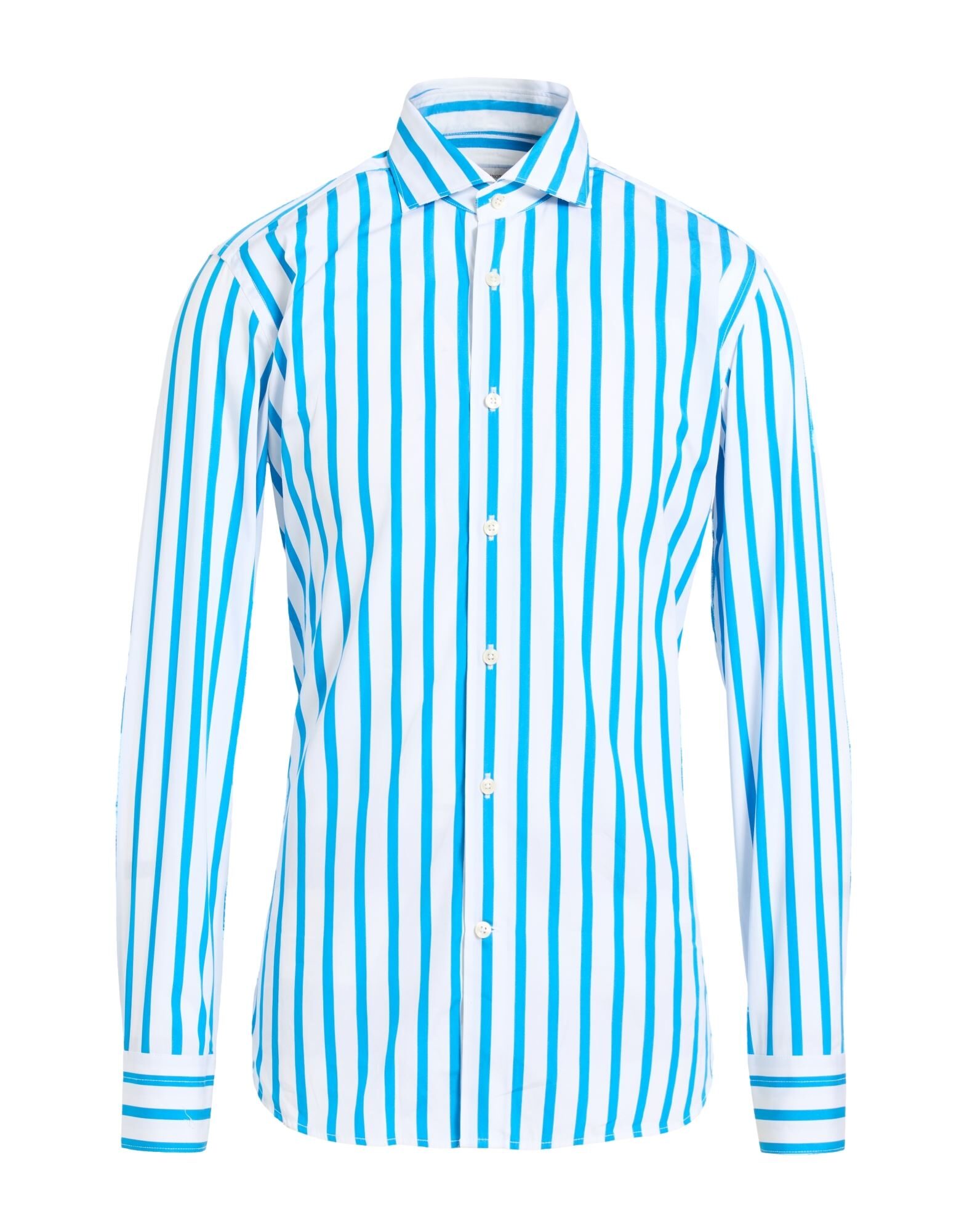 GUGLIELMINOTTI - Shirts