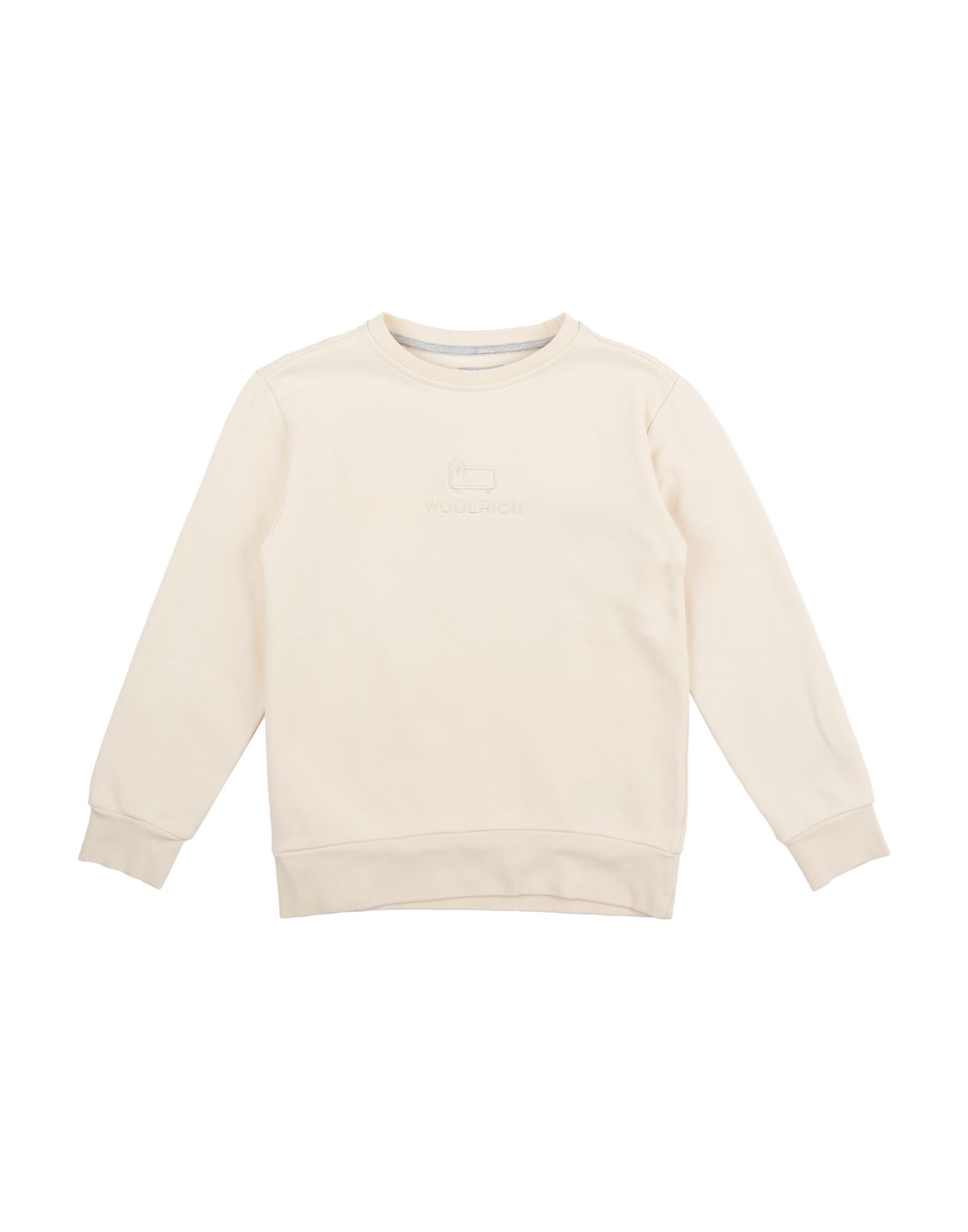 WOOLRICH - Sweatshirts