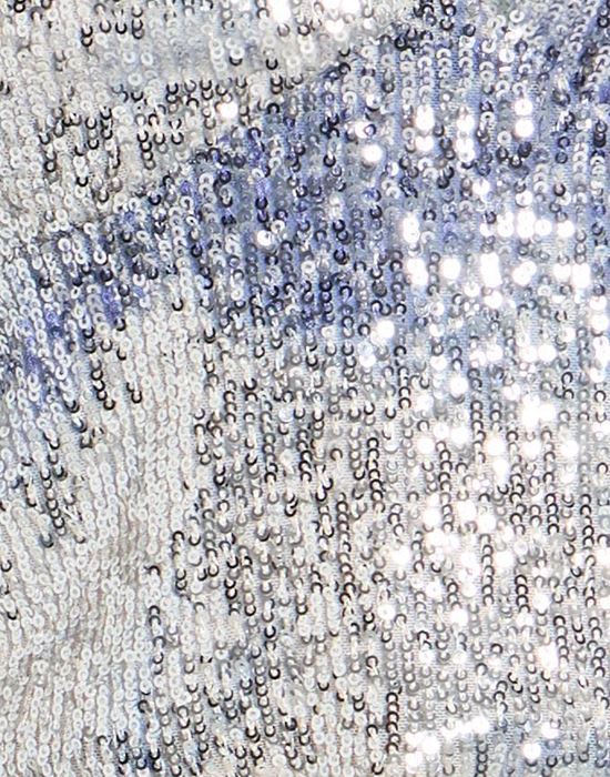 ZAHJR Топ без рукавов