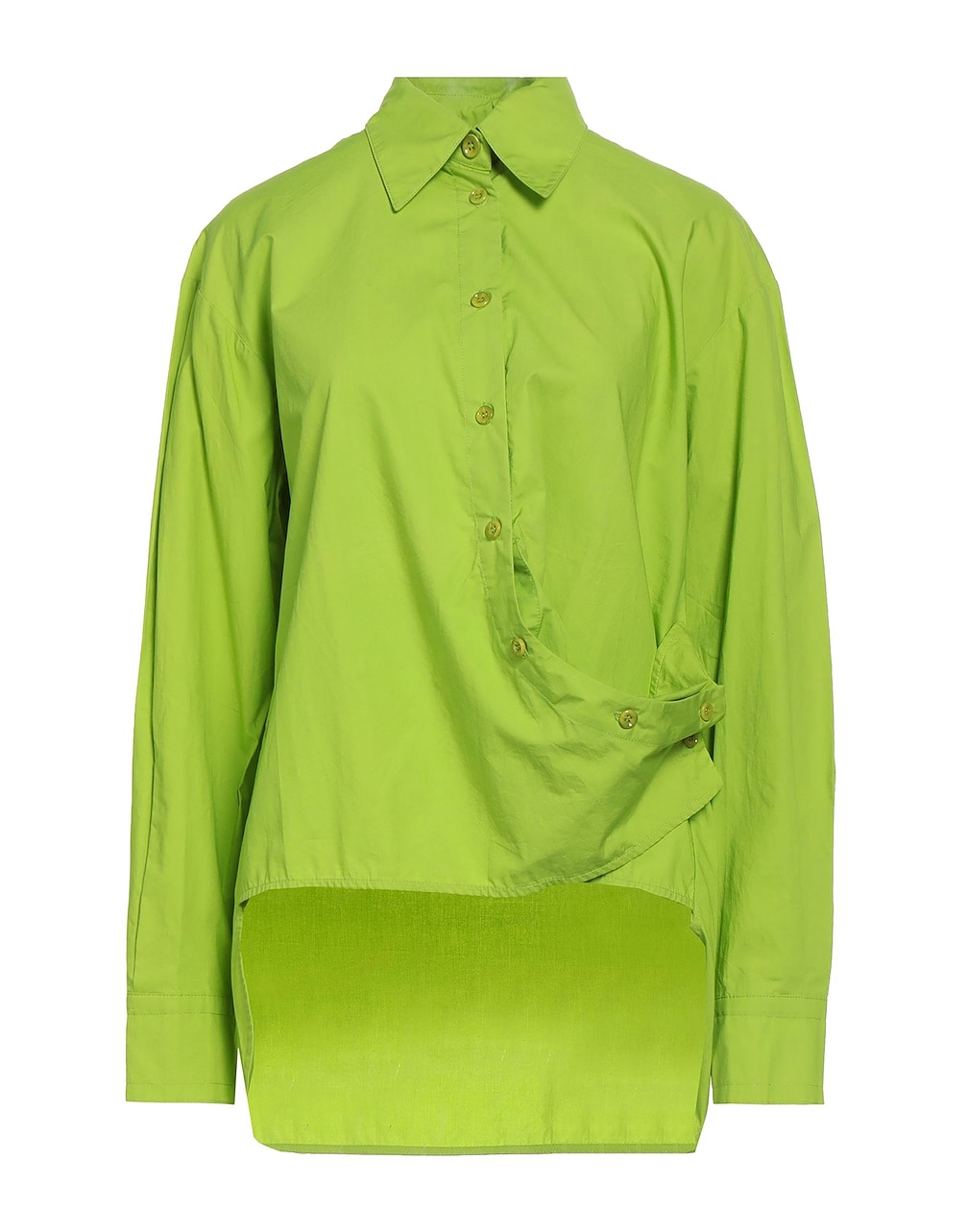 LOW CLASSIC - Shirts