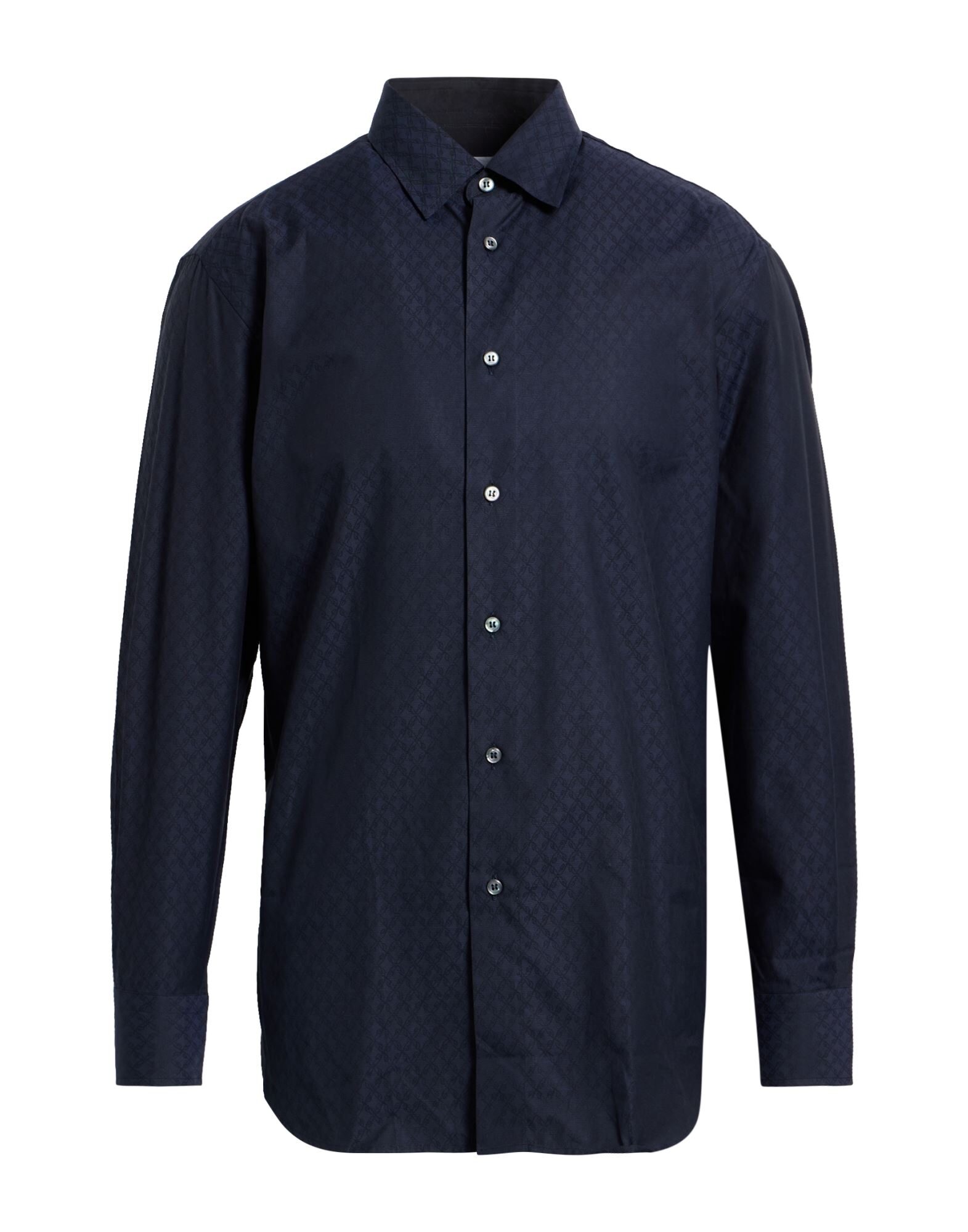 BRIONI - Shirts