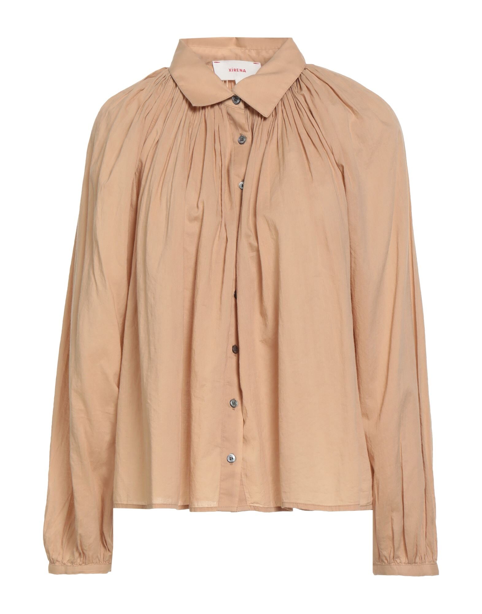 XíRENA - Shirts