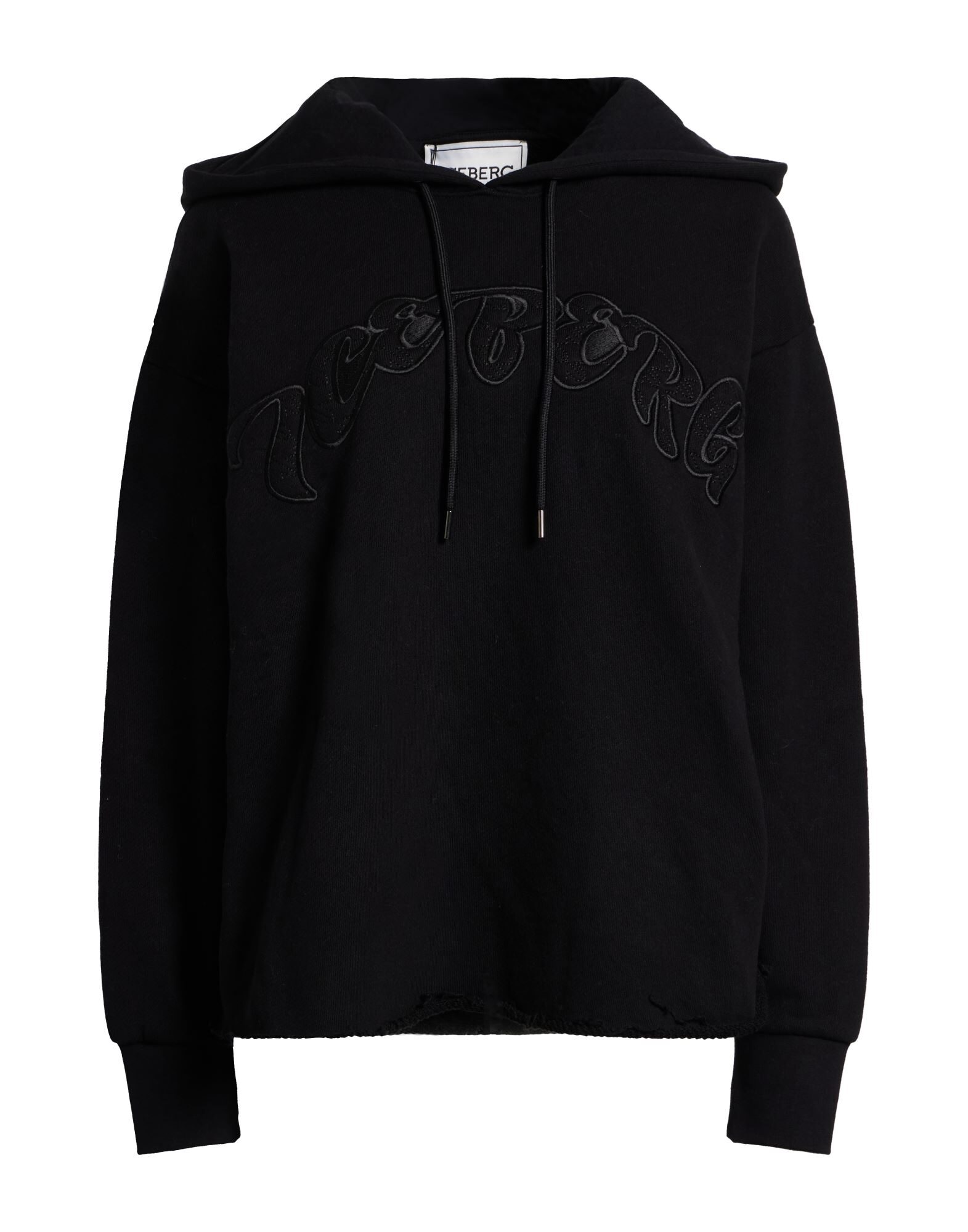 ICEBERG - Sweatshirts