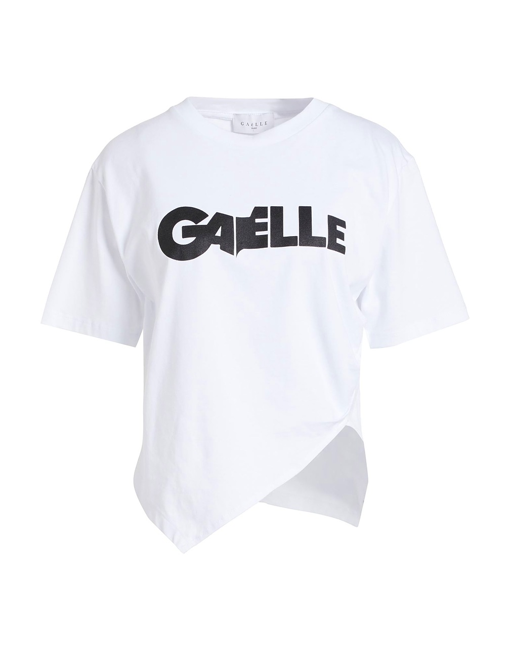 GAëLLE Paris - T-shirts