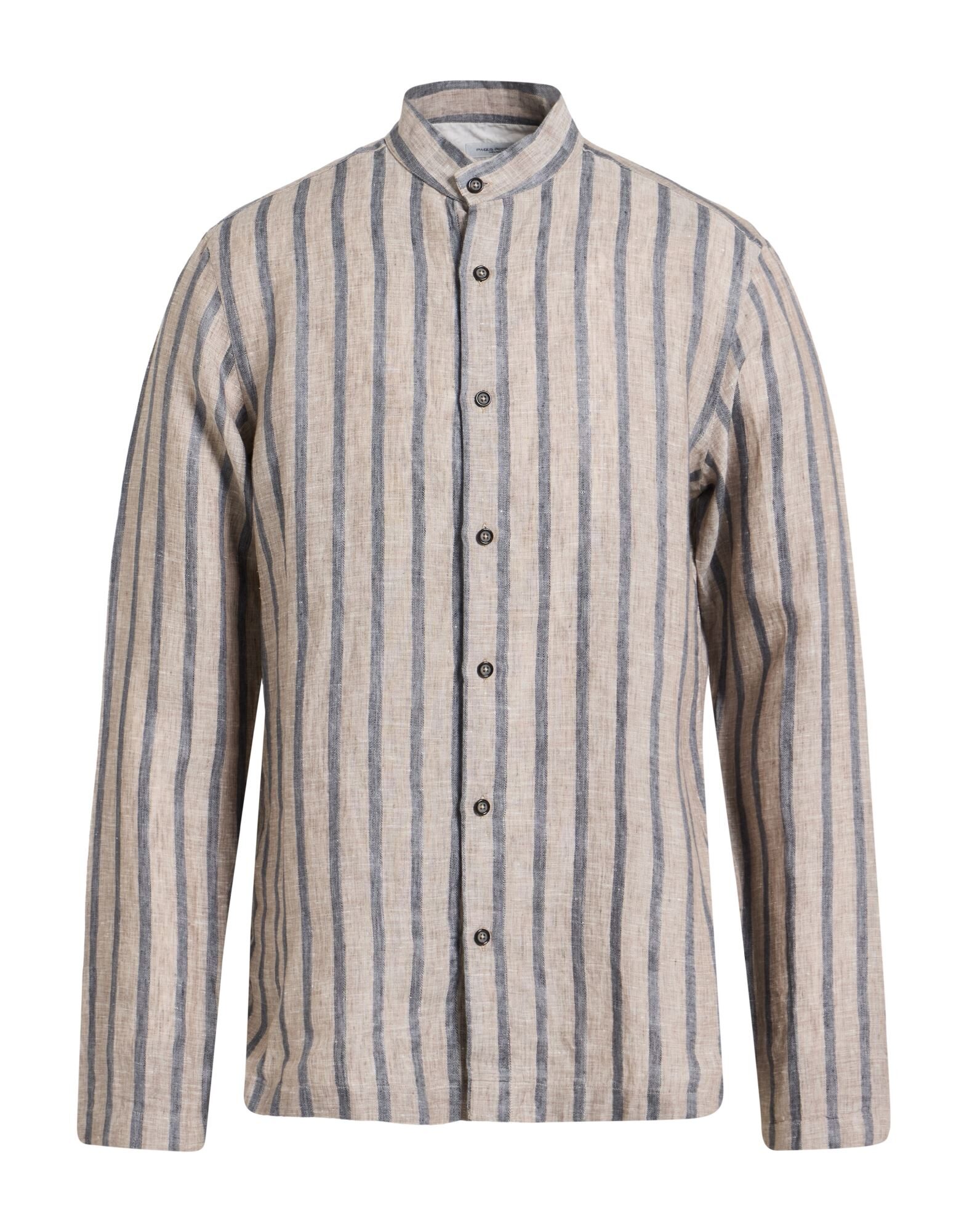 PAOLO PECORA - Hemden