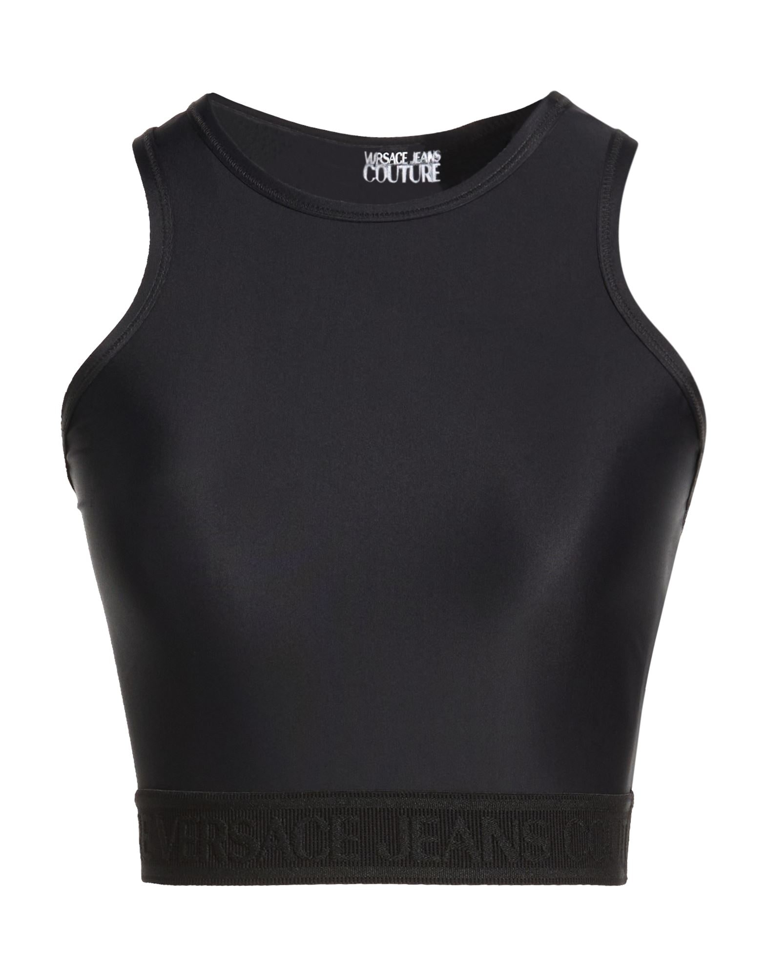 VERSACE JEANS COUTURE - Tops