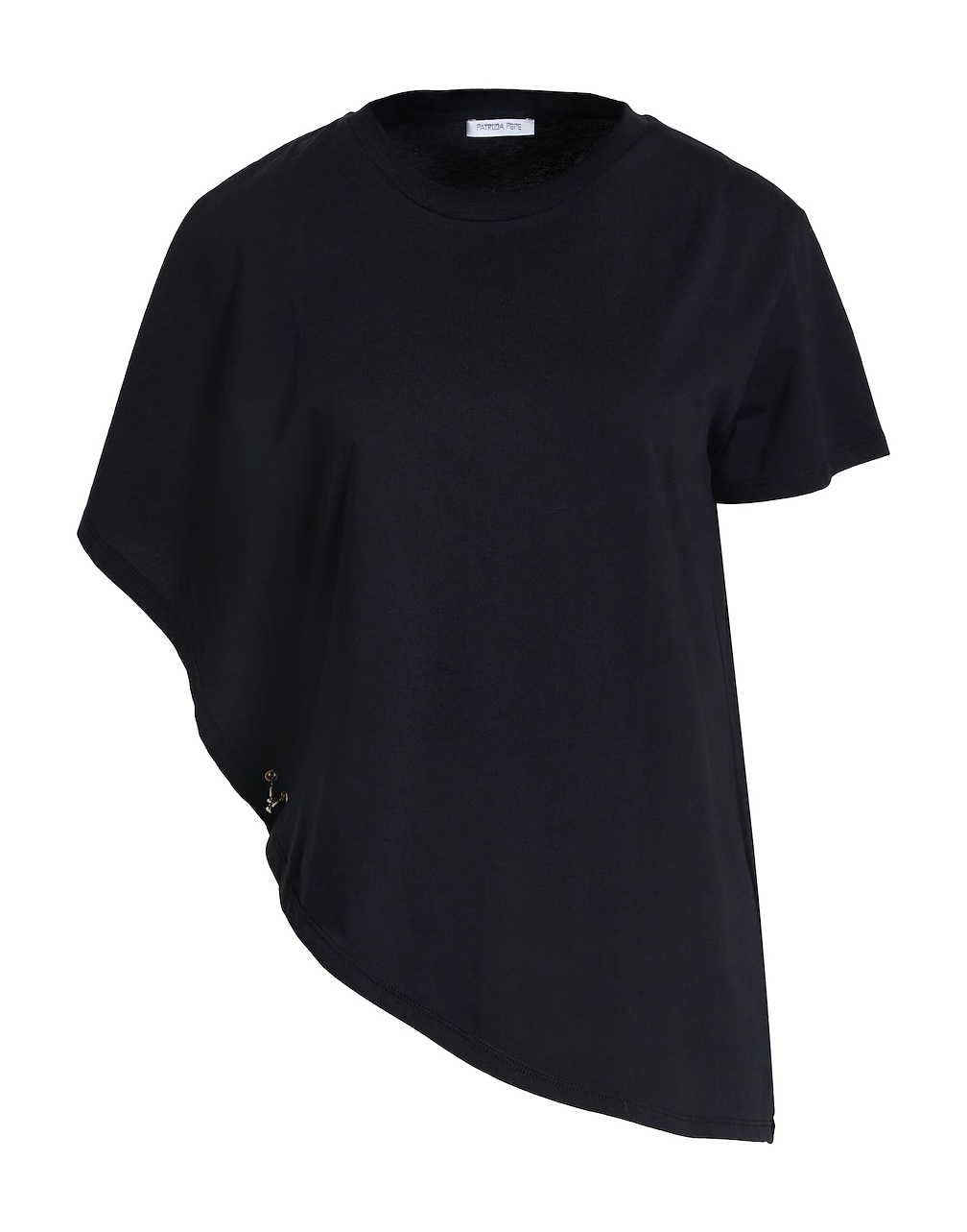 PATRIZIA PEPE - T-shirts