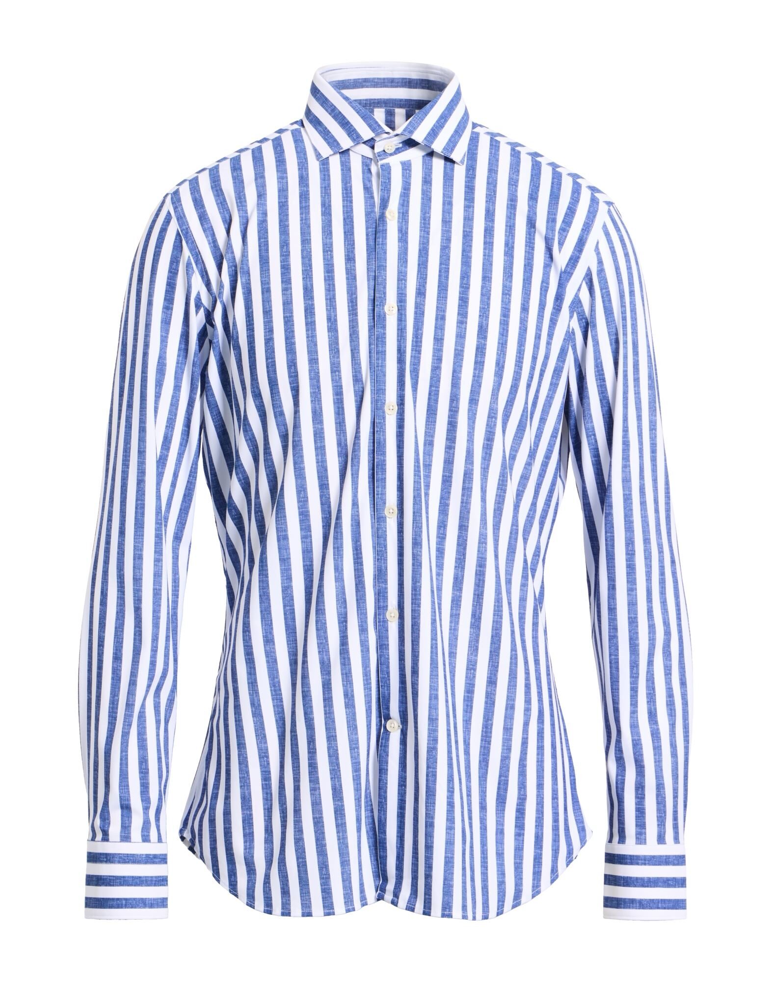 GUGLIELMINOTTI - Shirts