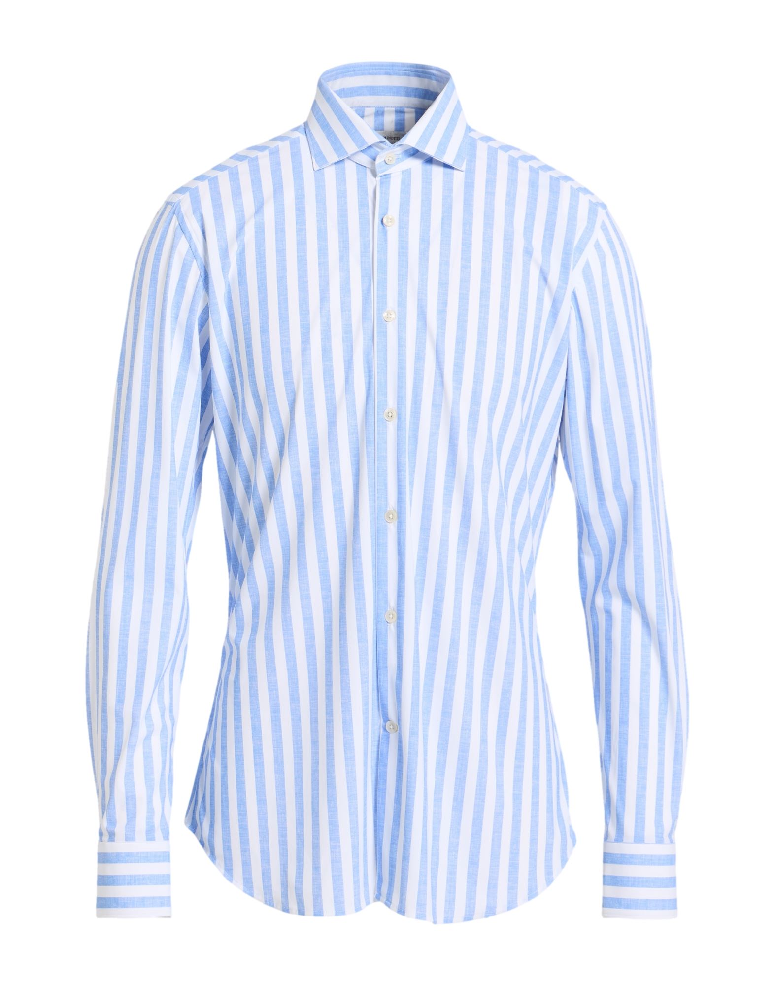 GUGLIELMINOTTI - Shirts