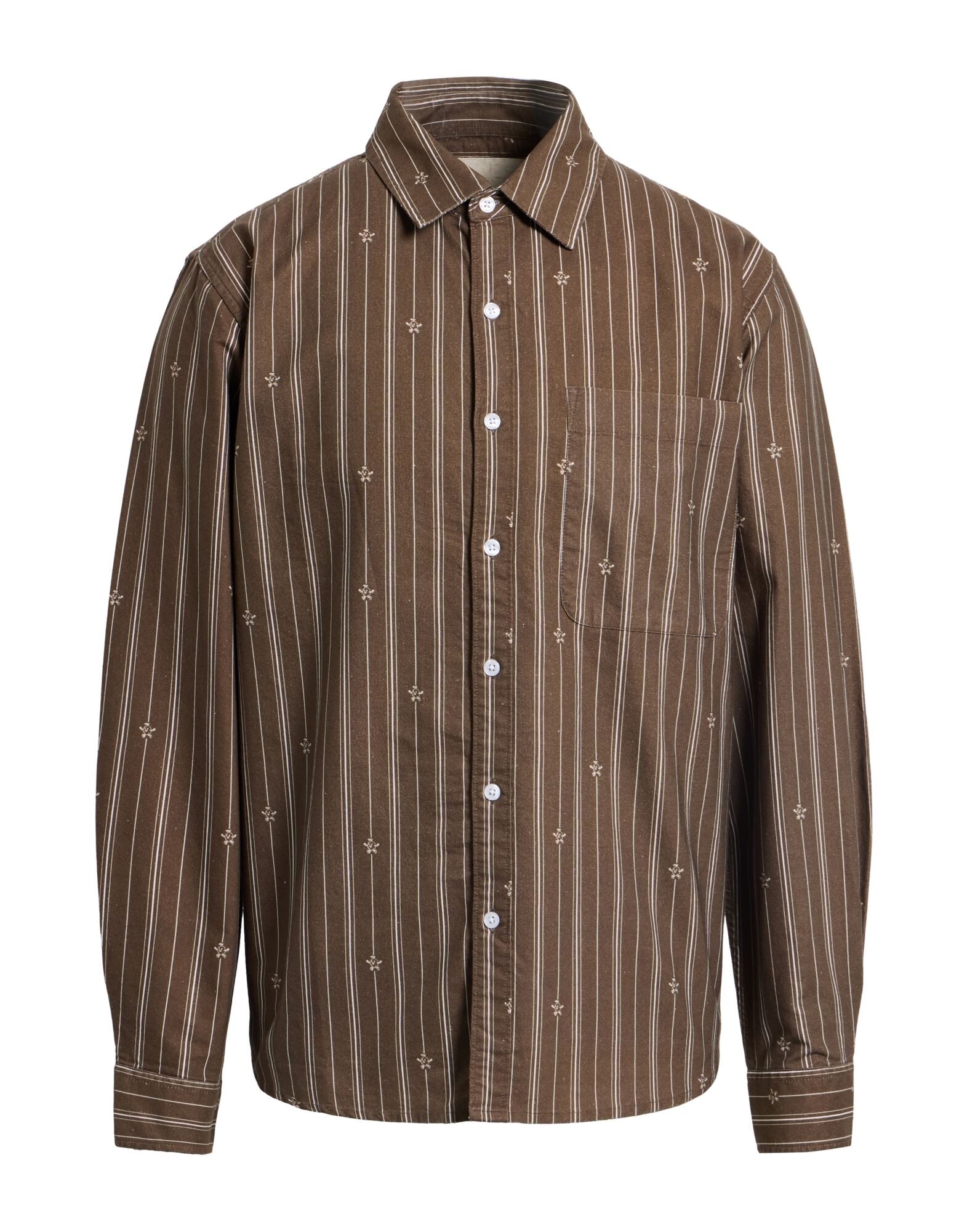 BRAM'S FRUIT - Рубашки 