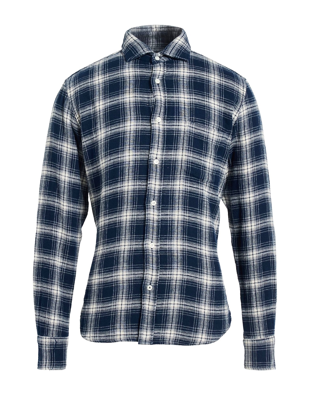 HARTFORD - Shirts
