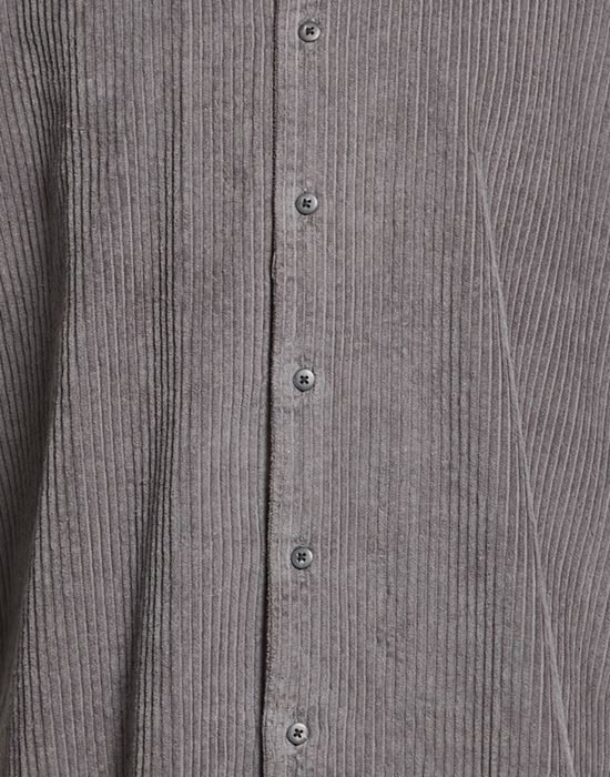 KESTIN Pубашка