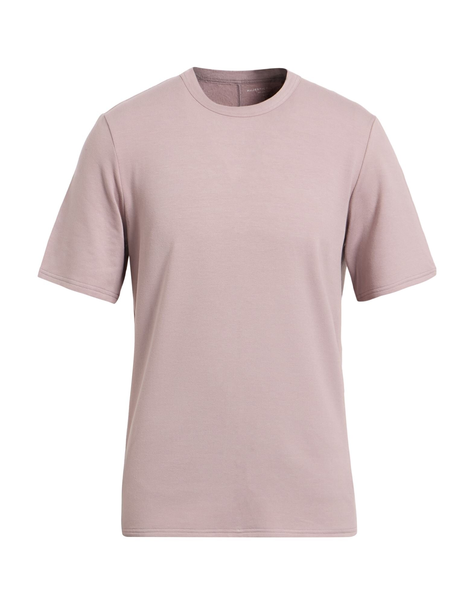 MAJESTIC FILATURES - Толстовки