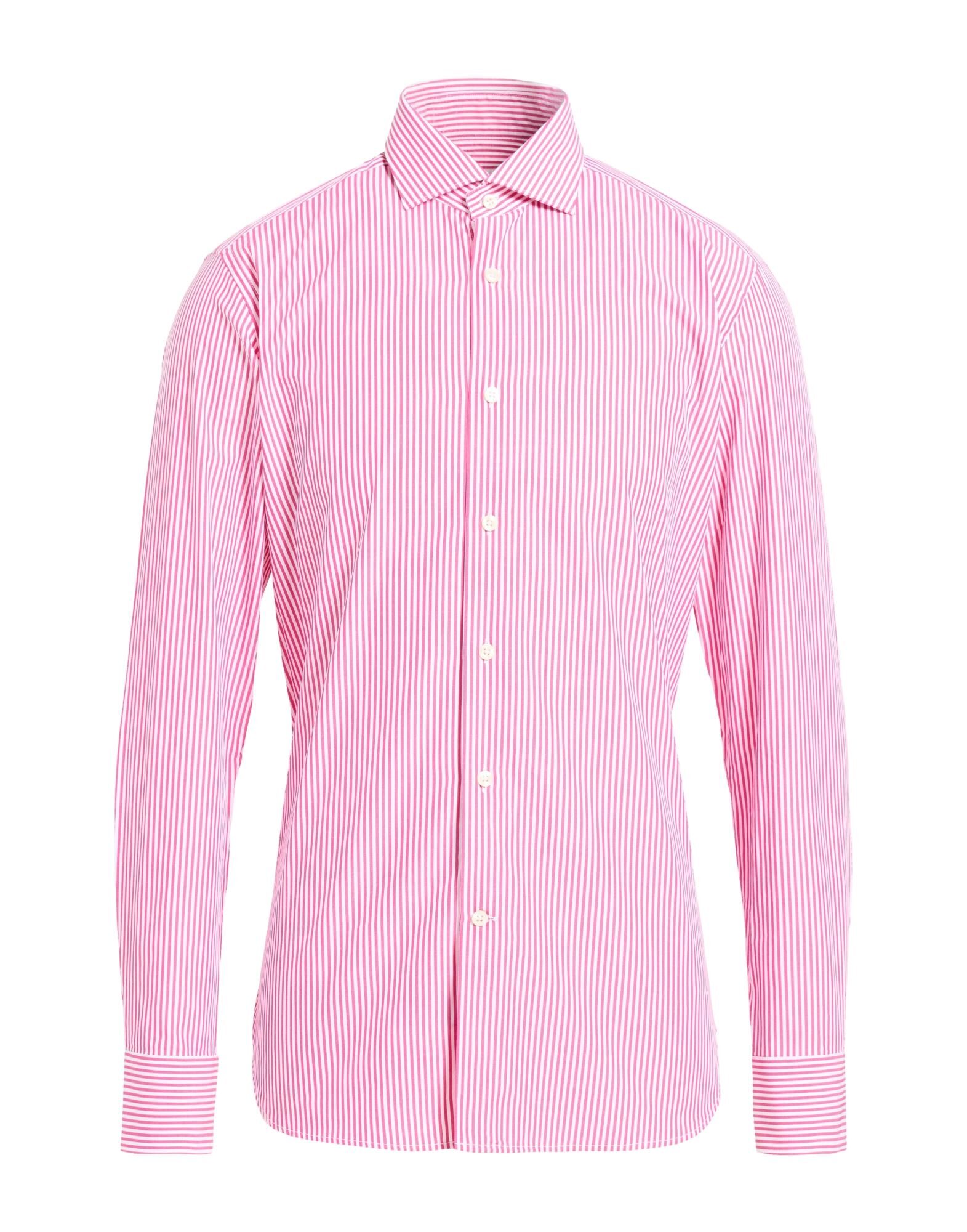 GUGLIELMINOTTI - Shirts